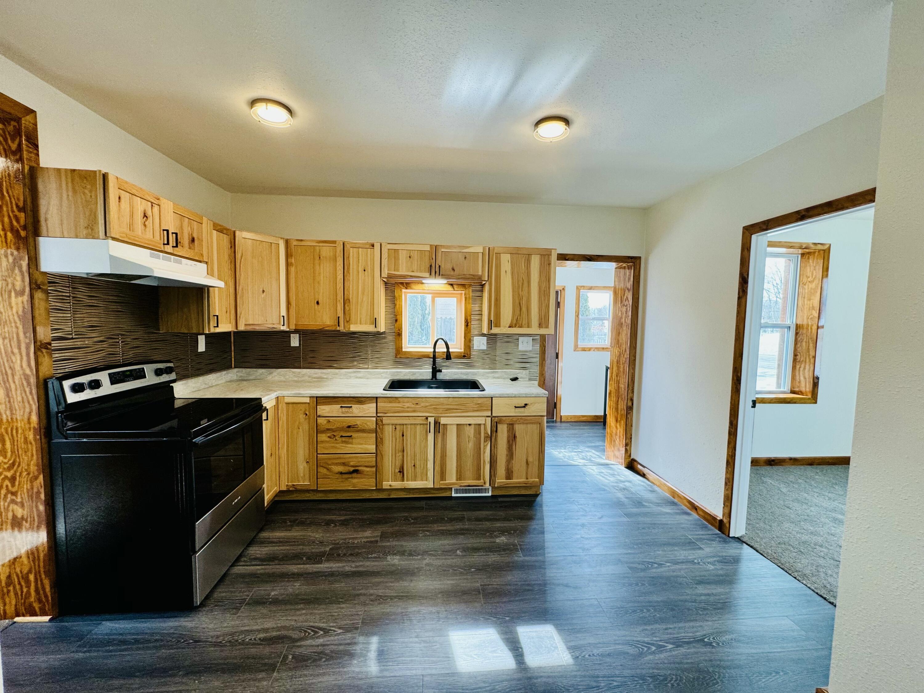 Carlton, Wisconsin 54216, United States, 3 Bedrooms Bedrooms, ,2 BathroomsBathrooms,Residential,Active,20047