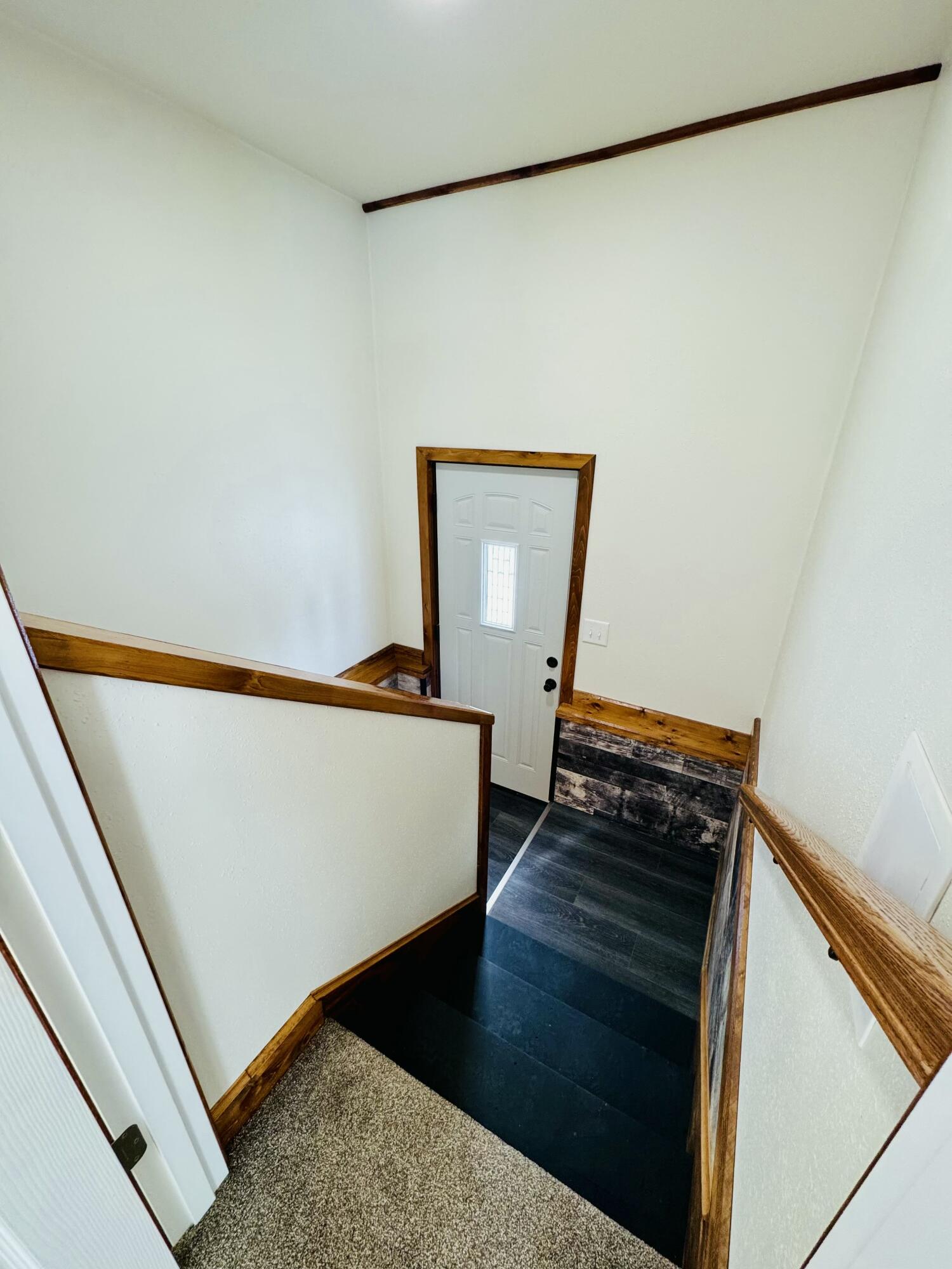 Carlton, Wisconsin 54216, United States, 3 Bedrooms Bedrooms, ,2 BathroomsBathrooms,Residential,Active,20047