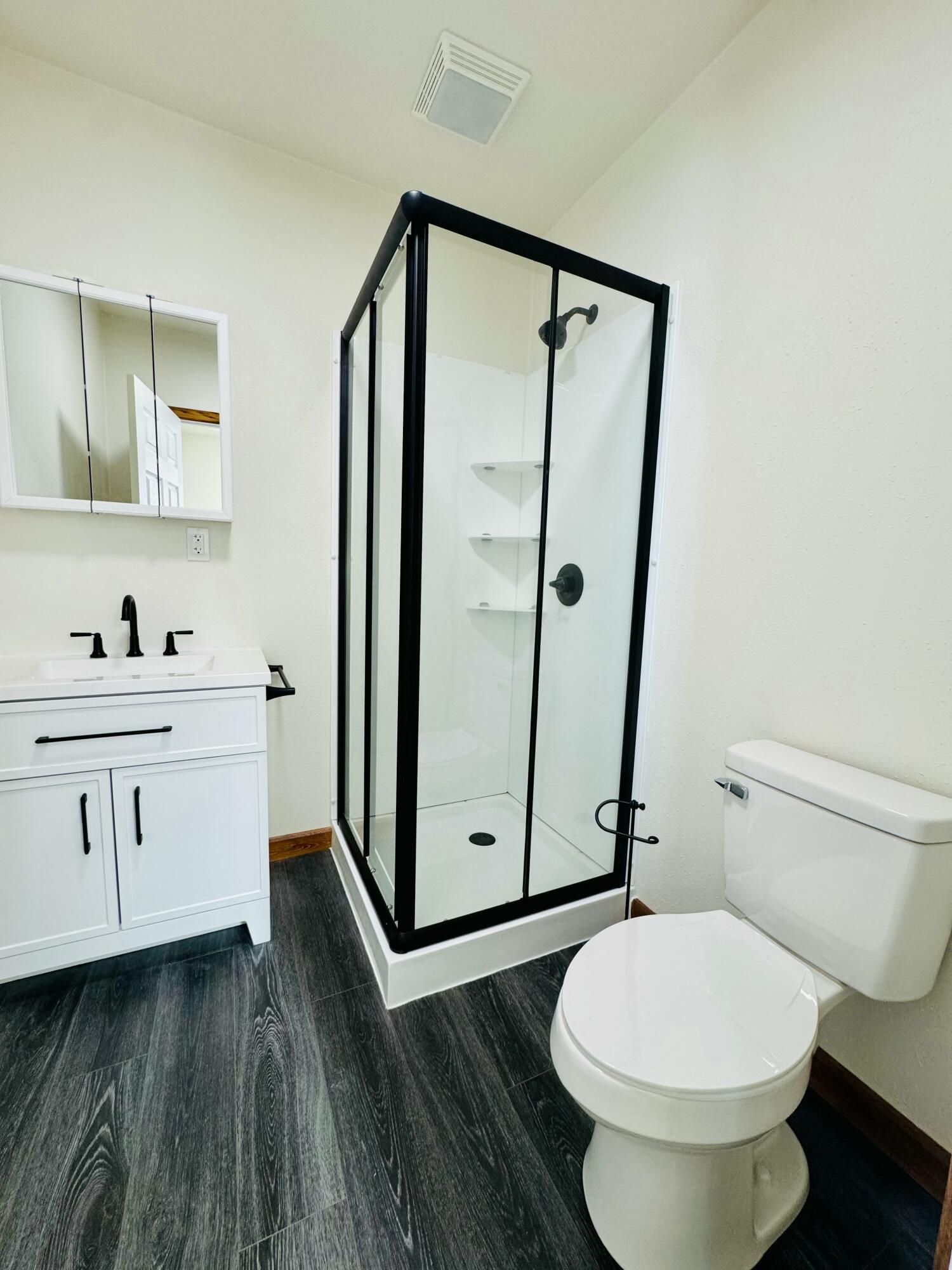 Carlton, Wisconsin 54216, United States, 3 Bedrooms Bedrooms, ,2 BathroomsBathrooms,Residential,Active,20047