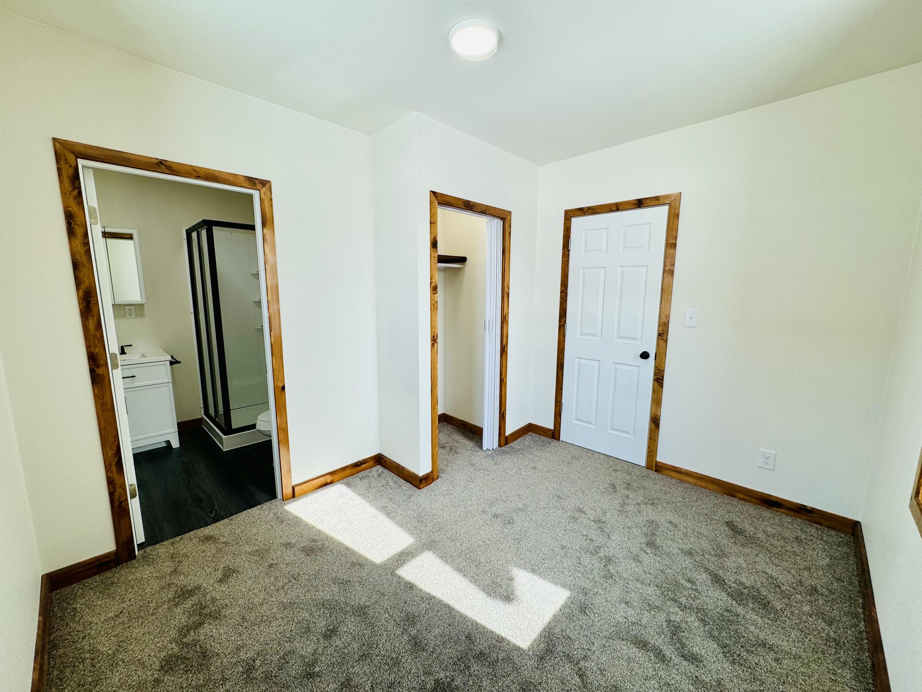 Carlton, Wisconsin 54216, United States, 3 Bedrooms Bedrooms, ,2 BathroomsBathrooms,Residential,Active,20047