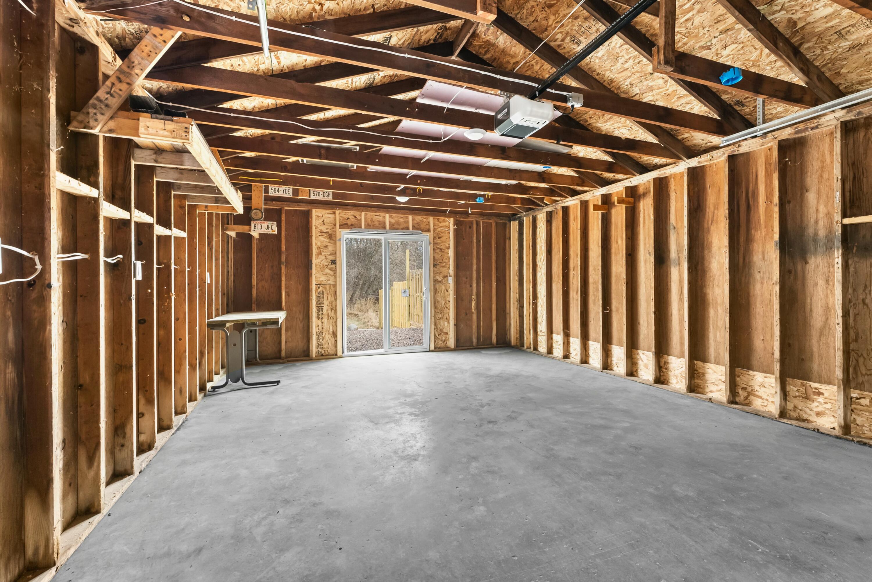 Carlton, Wisconsin 54216, United States, 3 Bedrooms Bedrooms, ,2 BathroomsBathrooms,Residential,Active,20047