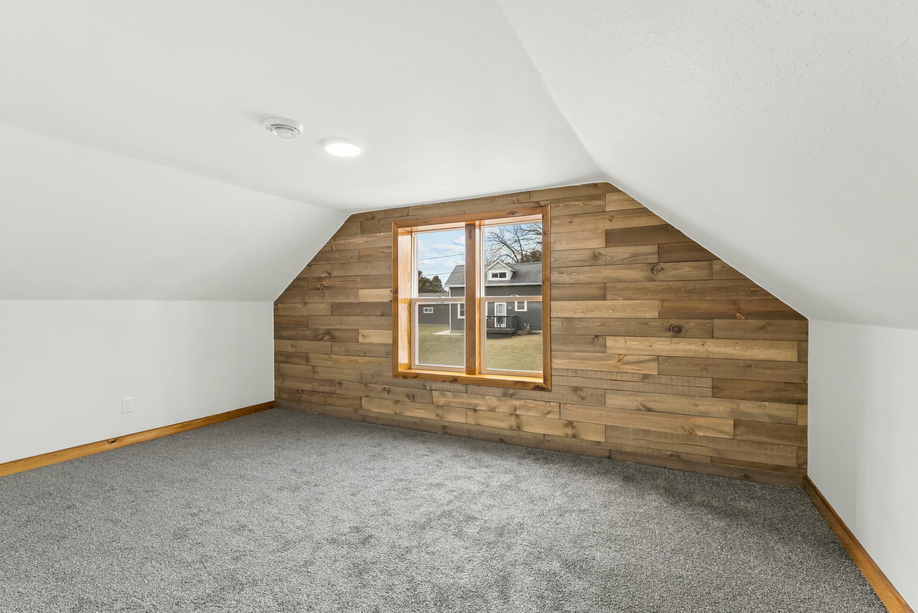 Carlton, Wisconsin 54216, United States, 3 Bedrooms Bedrooms, ,2 BathroomsBathrooms,Residential,Active,20047