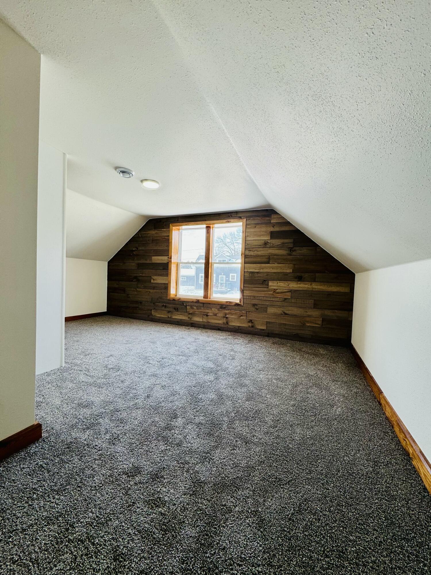 Carlton, Wisconsin 54216, United States, 3 Bedrooms Bedrooms, ,2 BathroomsBathrooms,Residential,Active,20047