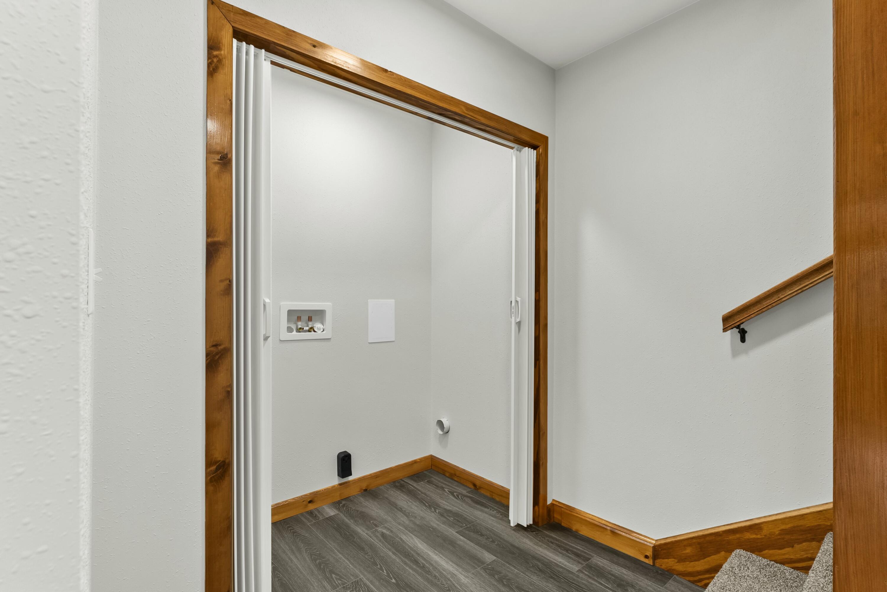 Carlton, Wisconsin 54216, United States, 3 Bedrooms Bedrooms, ,2 BathroomsBathrooms,Residential,Active,20047