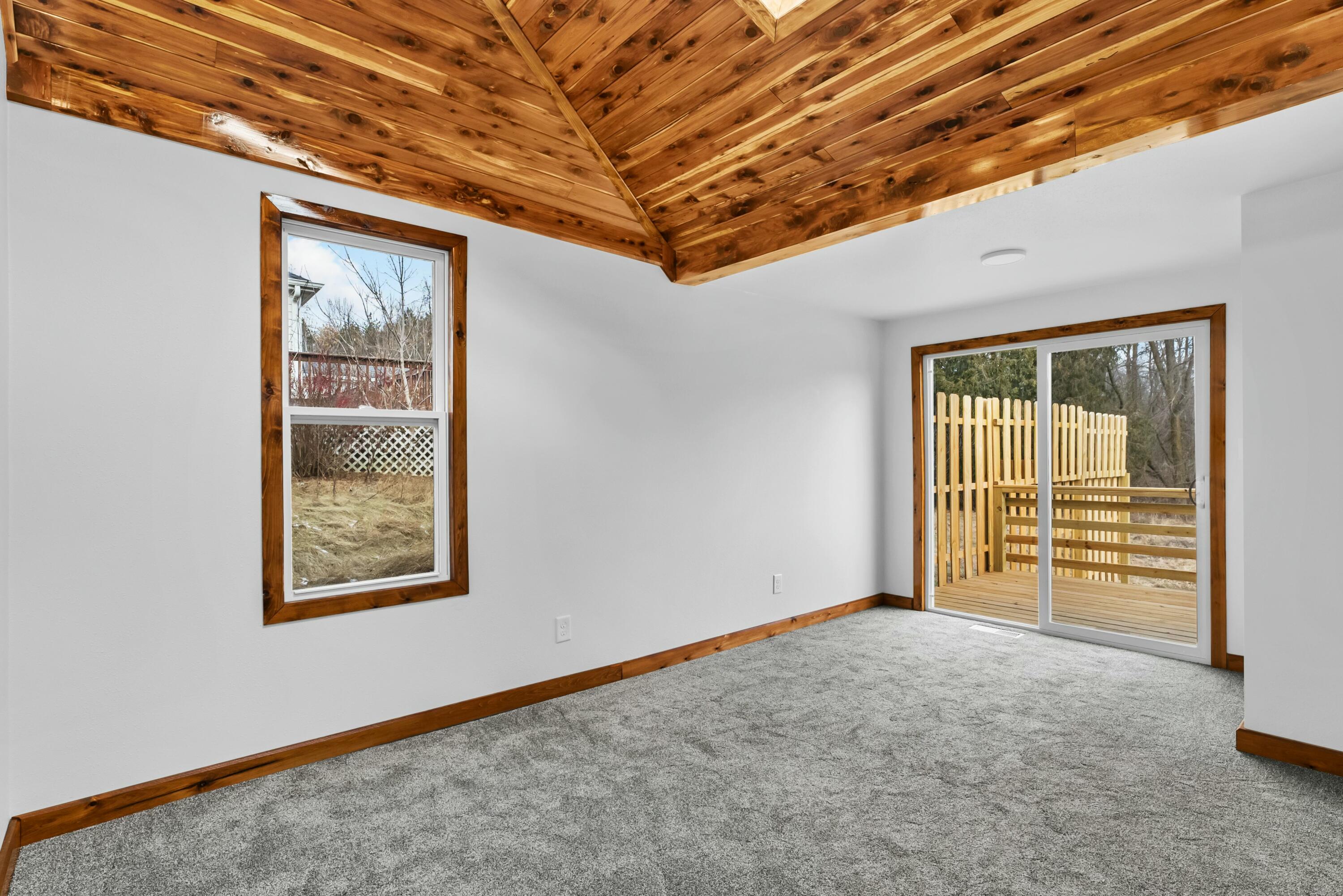 Carlton, Wisconsin 54216, United States, 3 Bedrooms Bedrooms, ,2 BathroomsBathrooms,Residential,Active,20047