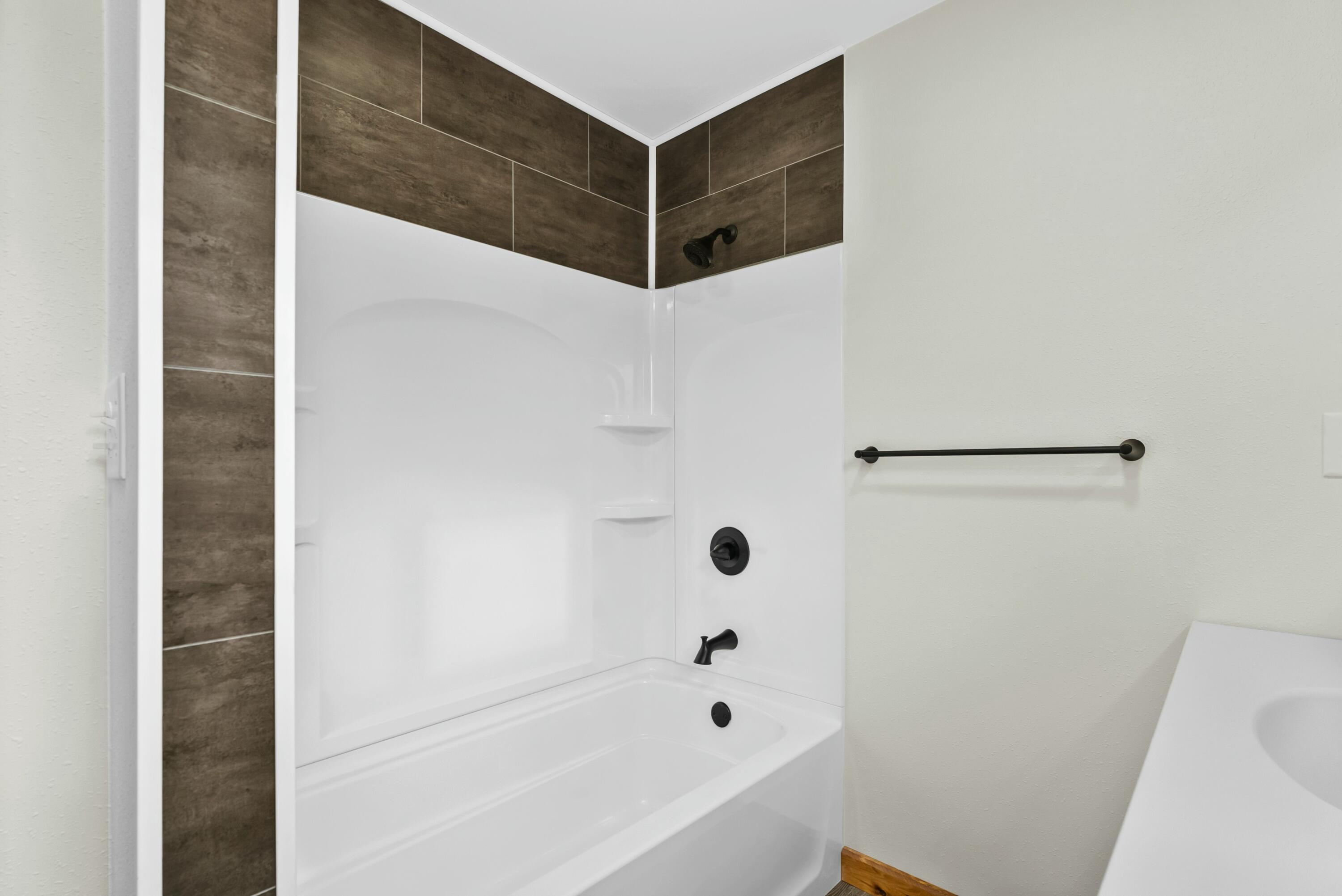 Carlton, Wisconsin 54216, United States, 3 Bedrooms Bedrooms, ,2 BathroomsBathrooms,Residential,Active,20047