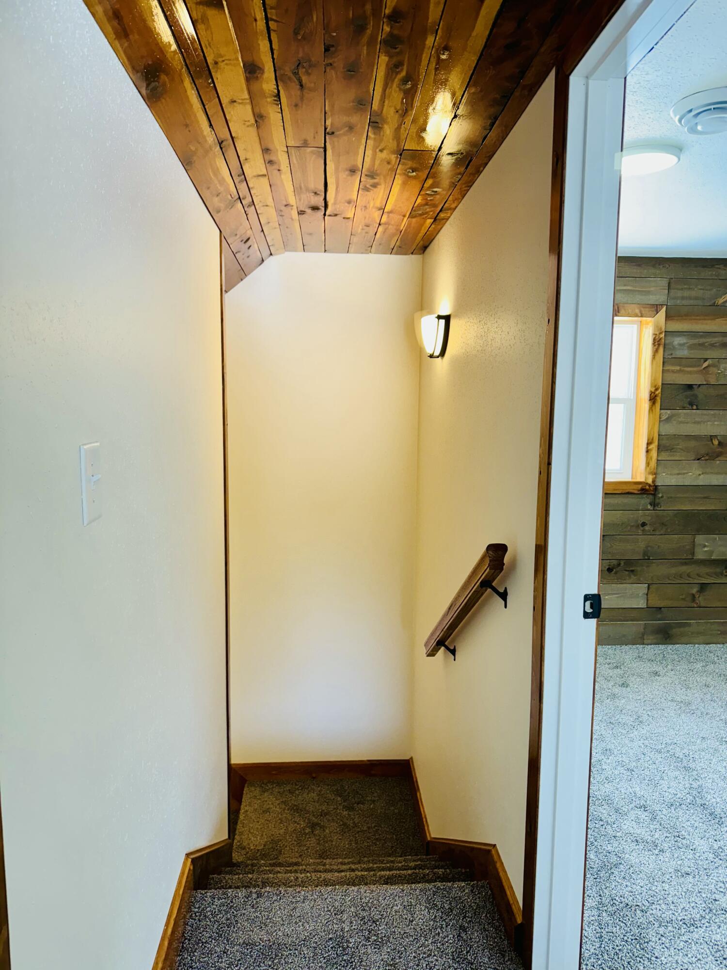 Carlton, Wisconsin 54216, United States, 3 Bedrooms Bedrooms, ,2 BathroomsBathrooms,Residential,Active,20047