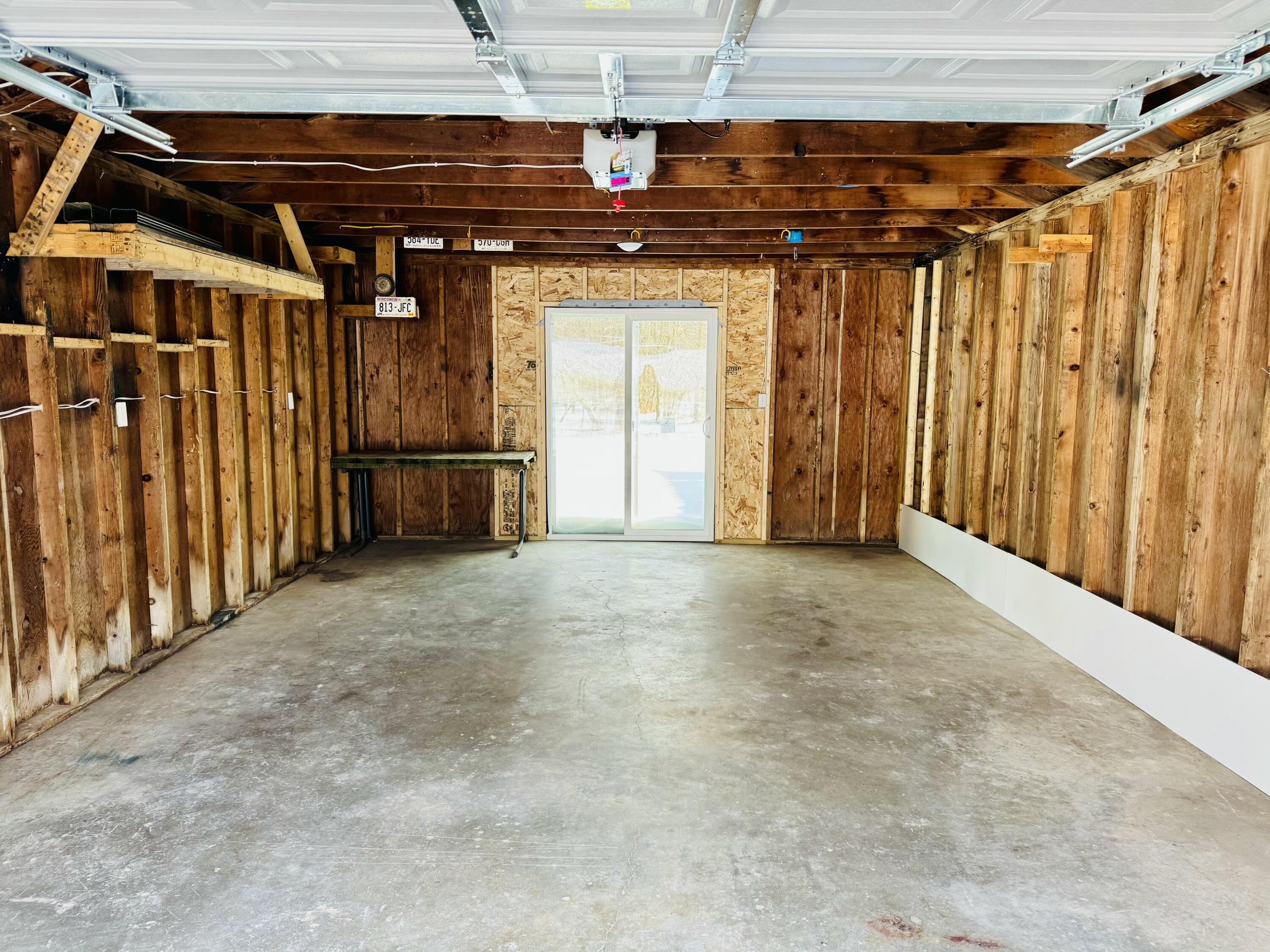 Carlton, Wisconsin 54216, United States, 3 Bedrooms Bedrooms, ,2 BathroomsBathrooms,Residential,Active,20047