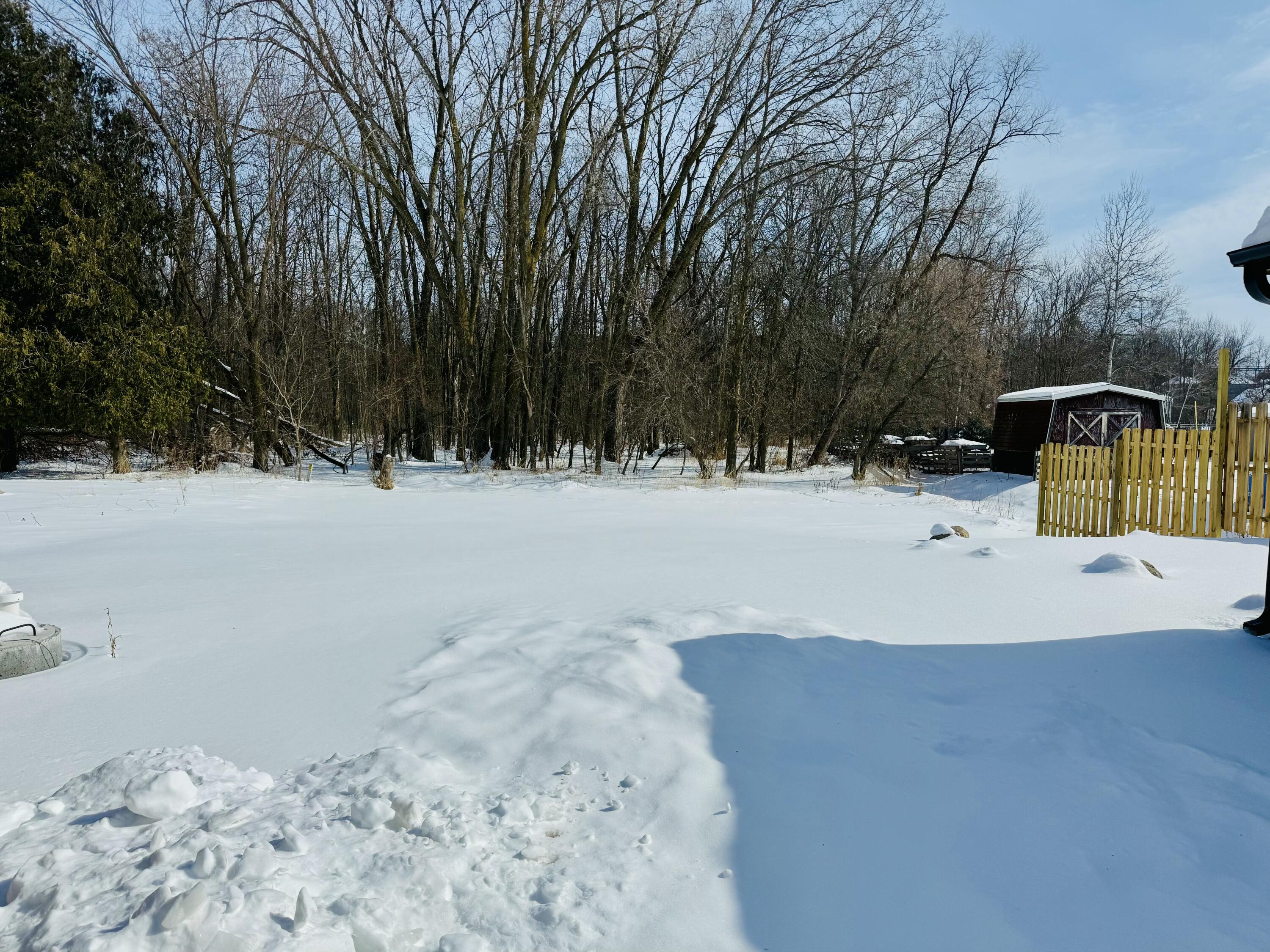 Carlton, Wisconsin 54216, United States, 3 Bedrooms Bedrooms, ,2 BathroomsBathrooms,Residential,Active,20047