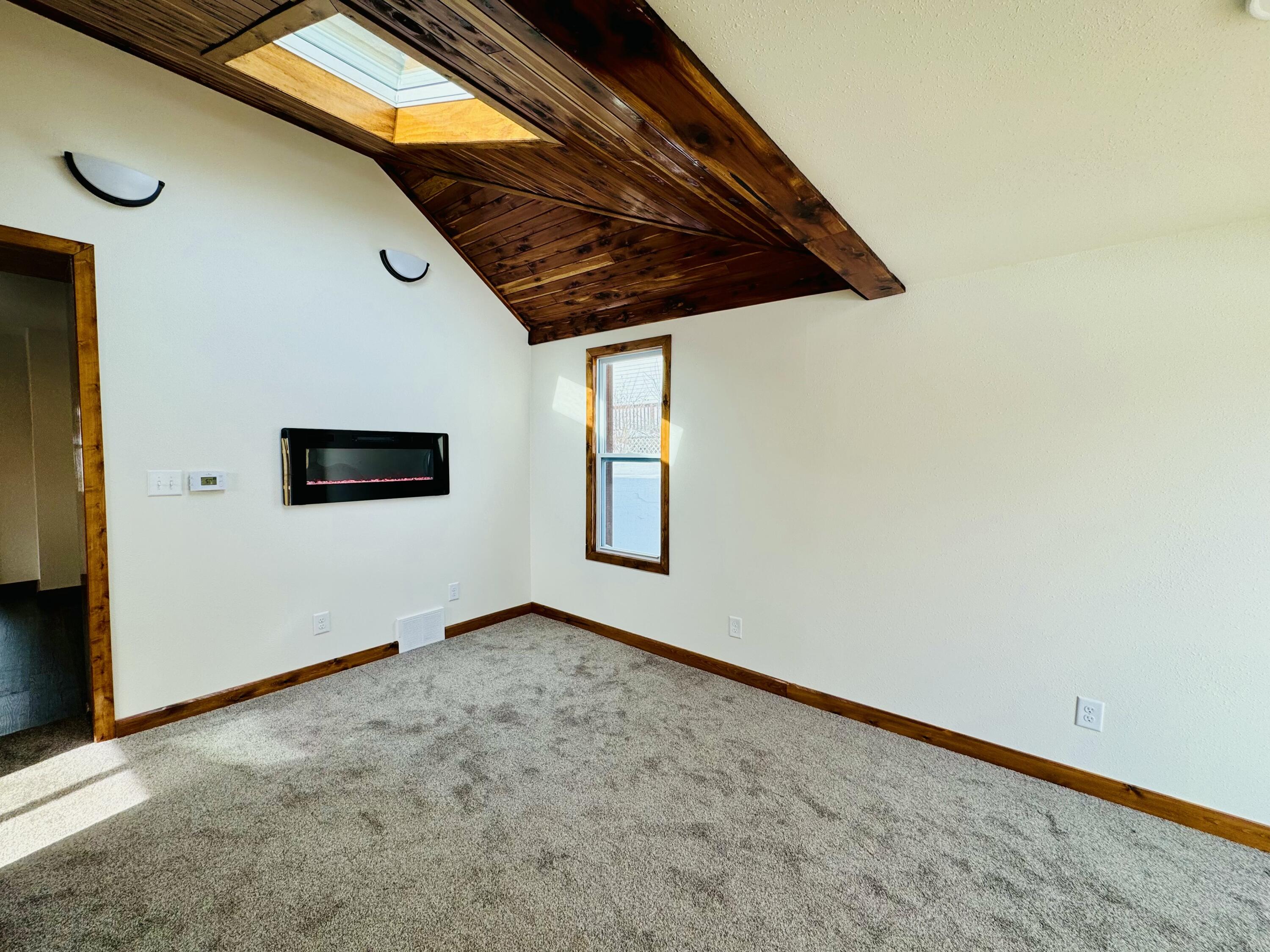 Carlton, Wisconsin 54216, United States, 3 Bedrooms Bedrooms, ,2 BathroomsBathrooms,Residential,Active,20047