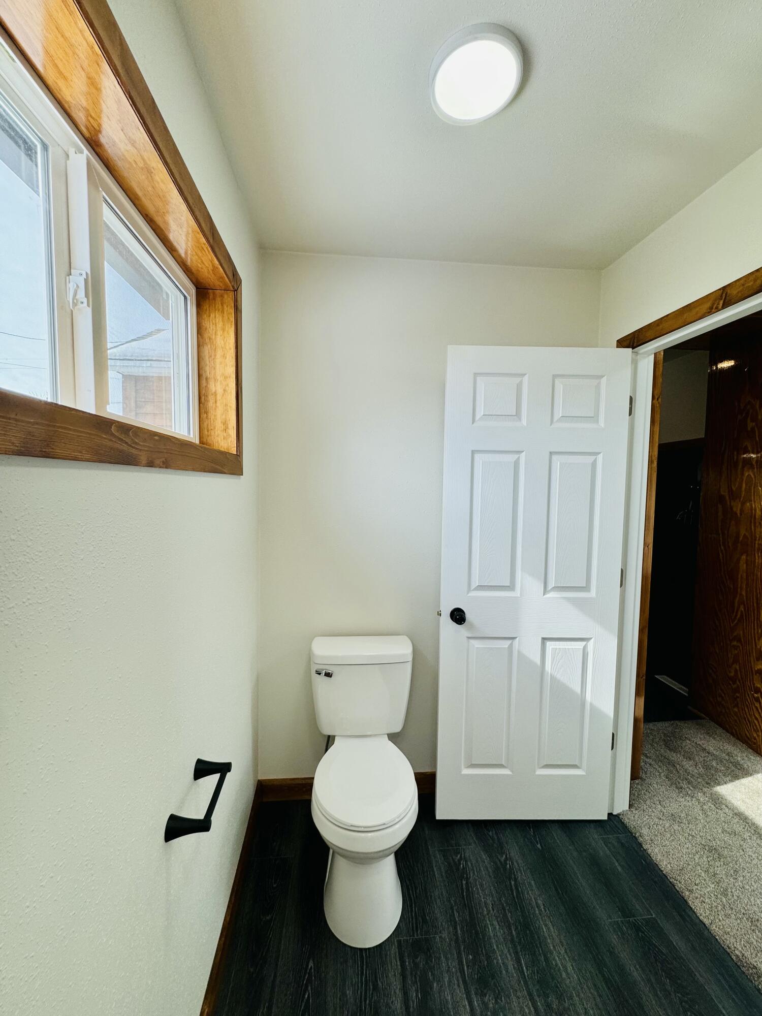 Carlton, Wisconsin 54216, United States, 3 Bedrooms Bedrooms, ,2 BathroomsBathrooms,Residential,Active,20047