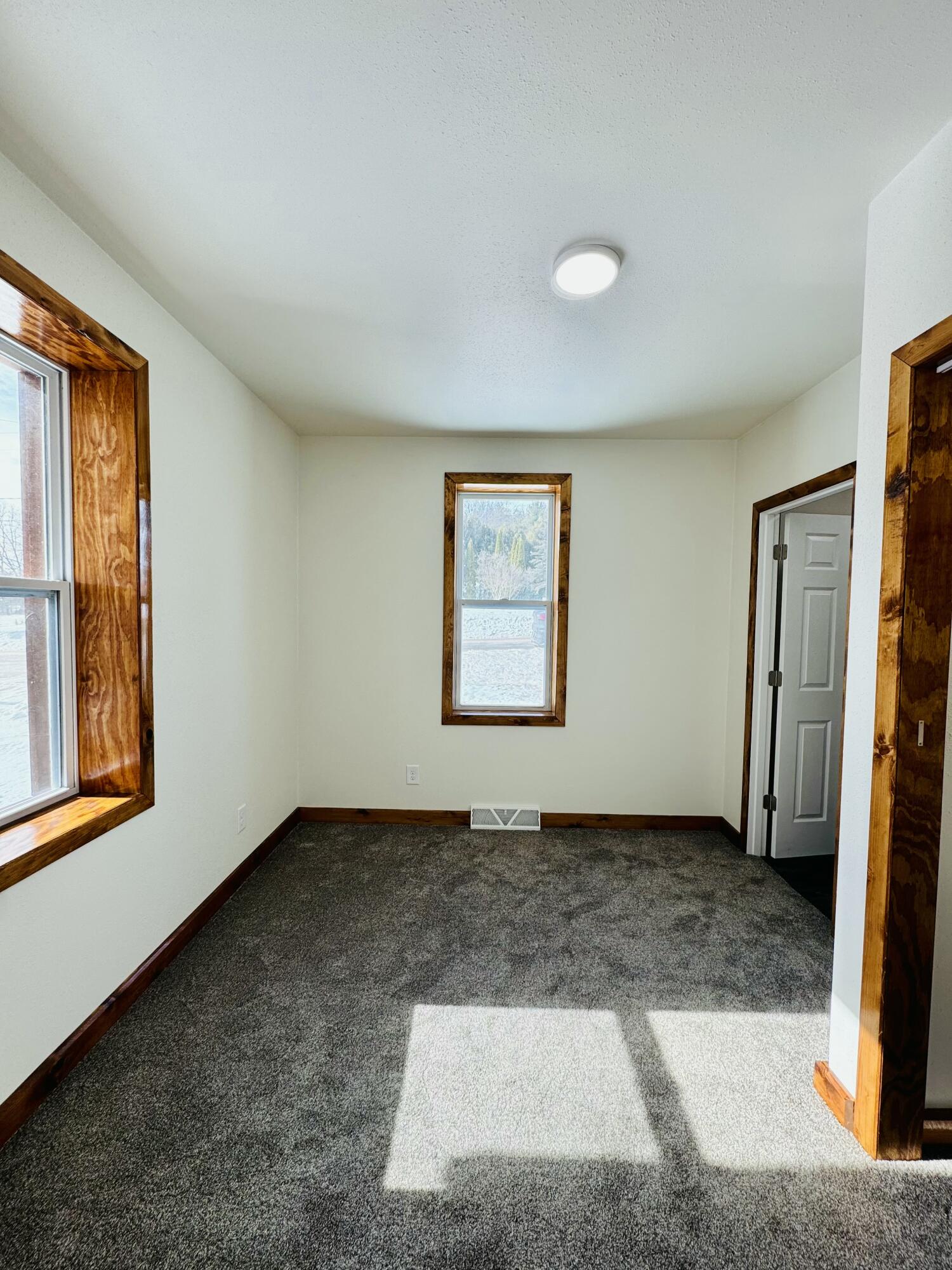 Carlton, Wisconsin 54216, United States, 3 Bedrooms Bedrooms, ,2 BathroomsBathrooms,Residential,Active,20047