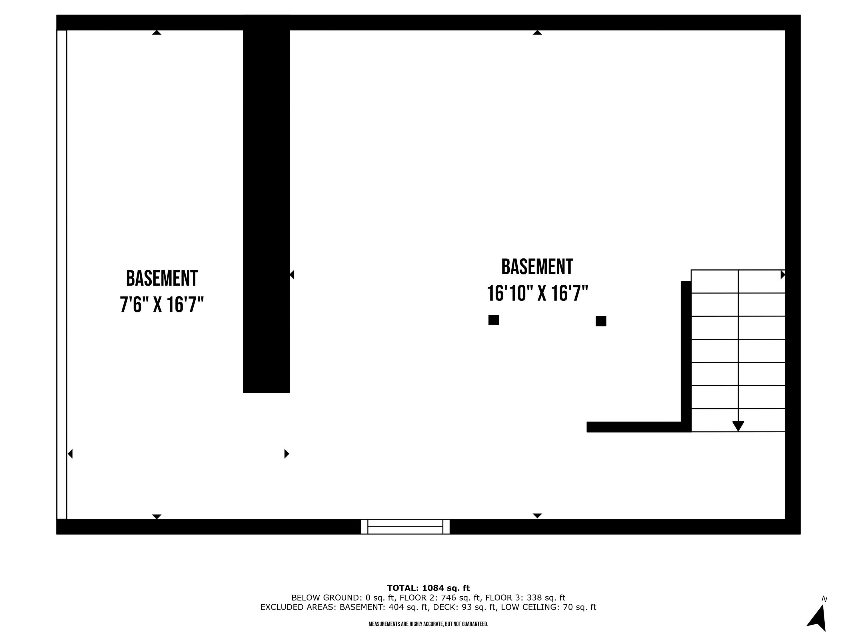 Carlton, Wisconsin 54216, United States, 3 Bedrooms Bedrooms, ,2 BathroomsBathrooms,Residential,Active,20047