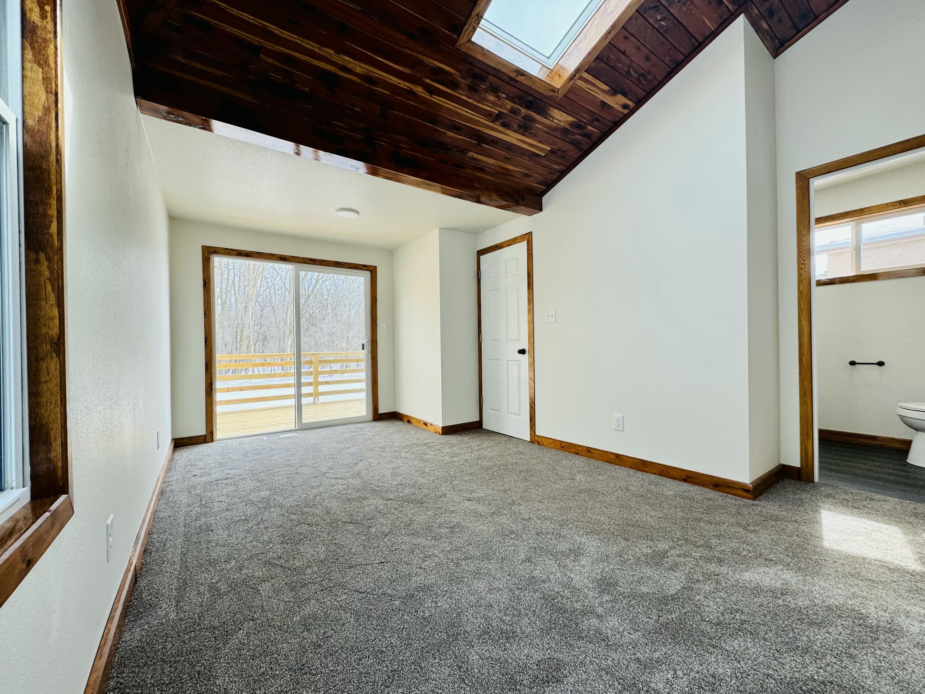 Carlton, Wisconsin 54216, United States, 3 Bedrooms Bedrooms, ,2 BathroomsBathrooms,Residential,Active,20047