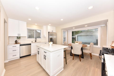 Photo of 2463 N 85th St, Wauwatosa, WI 53226 (MLS # 1985007)