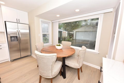 Photo of 2463 N 85th St, Wauwatosa, WI 53226 (MLS # 1985007)