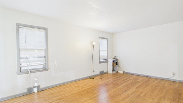 4506 N 56TH ST, MILWAUKEE, WI 53218 - Image a563dcc84b341ed4ca85c092f1f9f3f0/2709440444