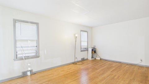 Photo of 4506 N 56th St, Milwaukee, WI 53218 (MLS # 1985564)