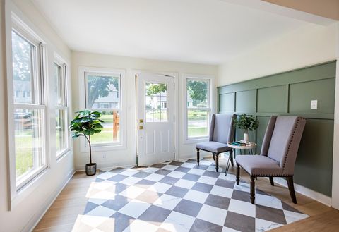 Photo of 8220 Stickney Ave, Wauwatosa, WI 53213 (MLS # 1930121)
