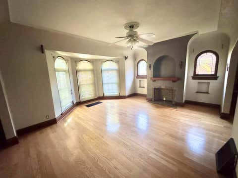 Photo of 3601 N 42nd St, Milwaukee, WI 53216 (MLS # 1975154)