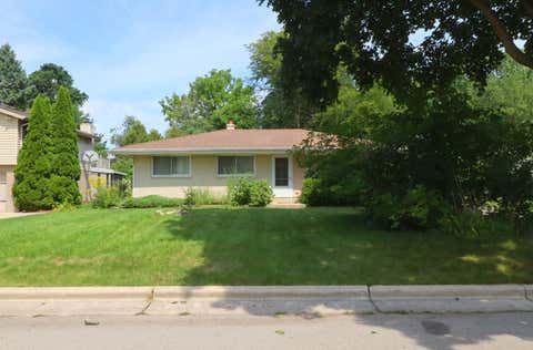 Photo of 3412 W Wanda Ave, Milwaukee, WI 53221 (MLS # 1976946)
