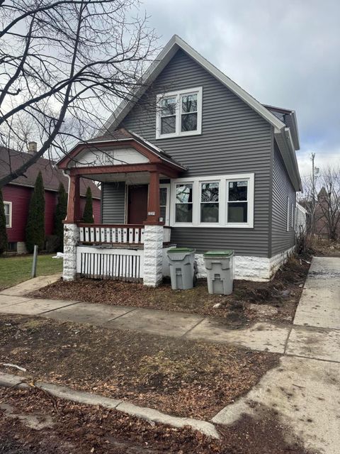 Photo of 2225 N Hubbard St, Milwaukee, WI 53212 (MLS # 1940171) Photo of 2225 N Hubbard St, Milwaukee, WI 53212 (MLS # 1940171)