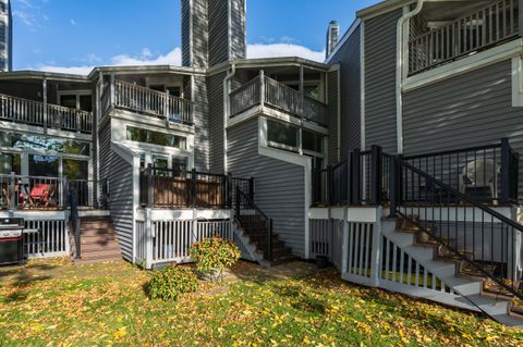 Photo of 1111 N Edison St, Milwaukee, WI 53202 (MLS # 1939777) Photo of 1111 N Edison St, Milwaukee, WI 53202 (MLS # 1939777)