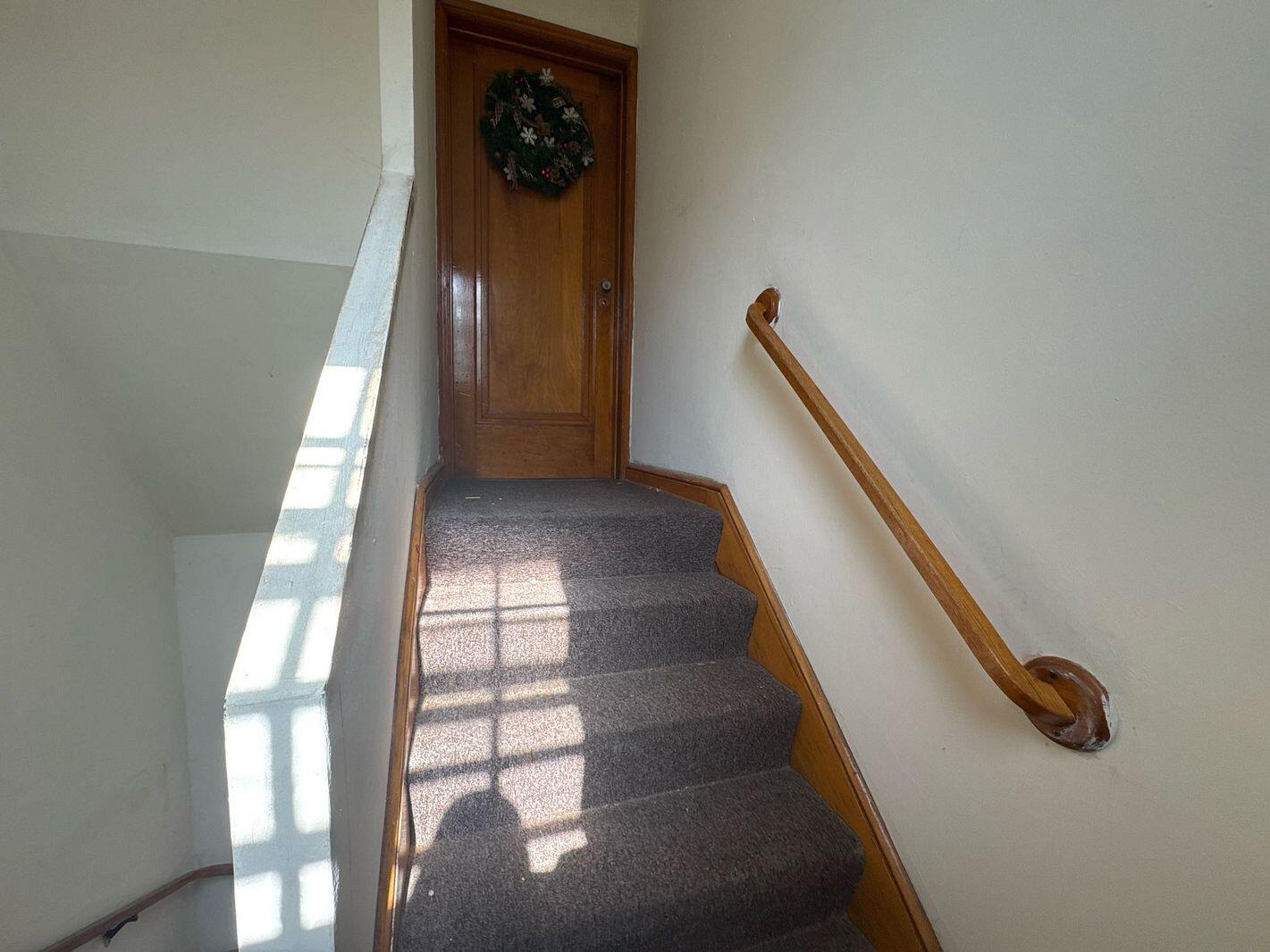 Milwaukee, Wisconsin 53216, United States, 4 Bedrooms Bedrooms, ,2 BathroomsBathrooms,Residential,Pending,112286