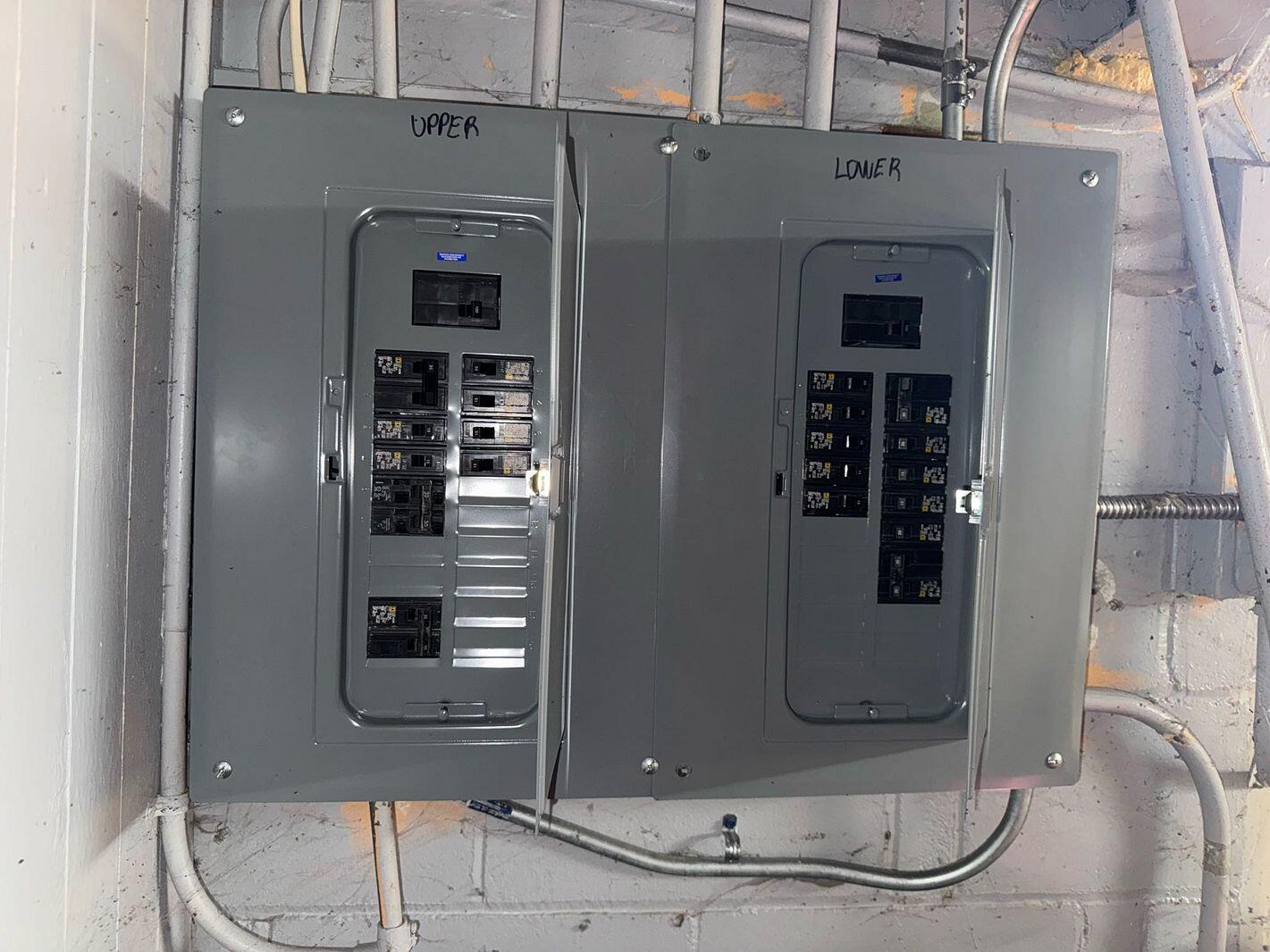 Milwaukee, Wisconsin 53216, United States, 4 Bedrooms Bedrooms, ,2 BathroomsBathrooms,Residential,Pending,112286