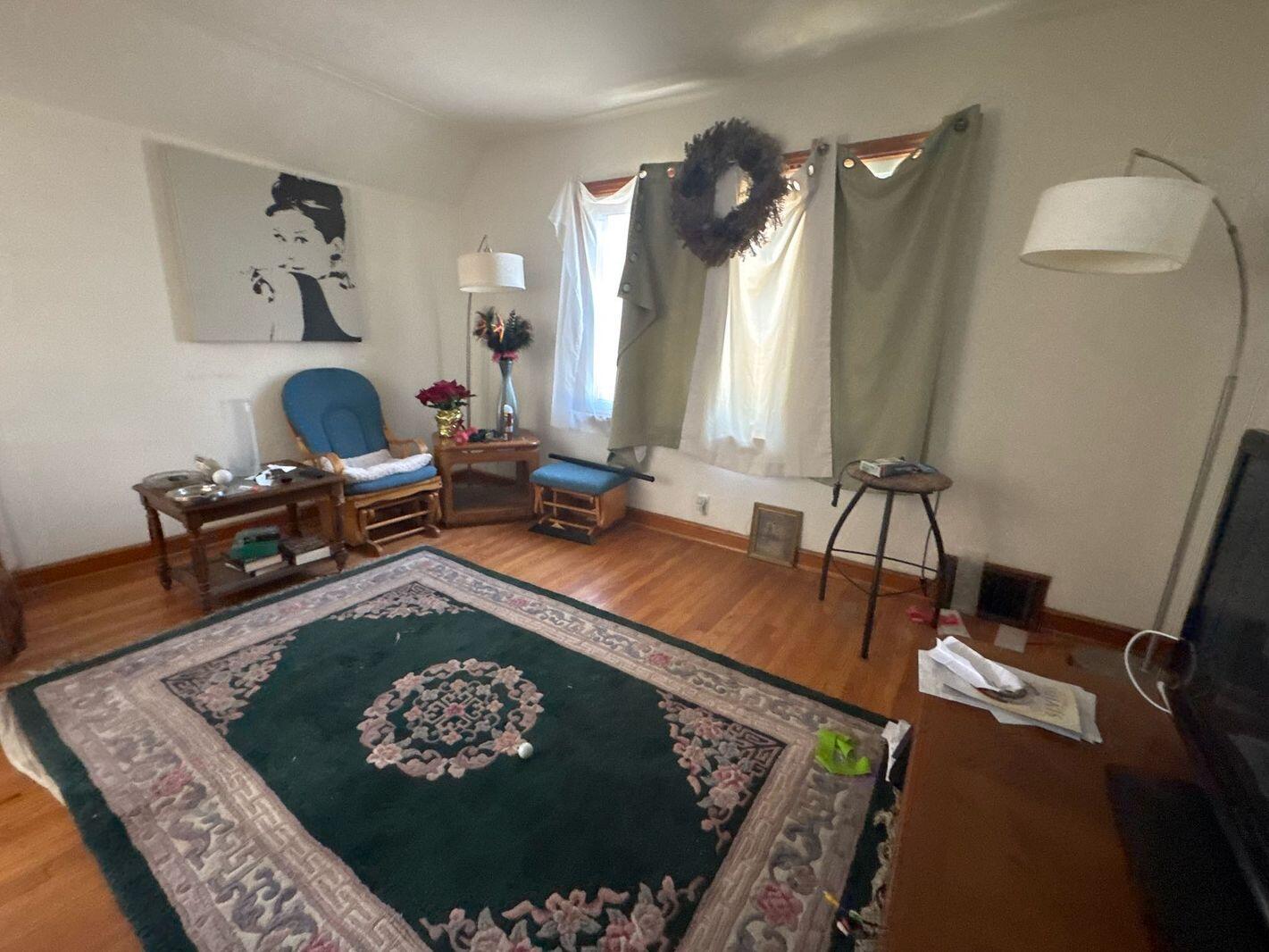 Milwaukee, Wisconsin 53216, United States, 4 Bedrooms Bedrooms, ,2 BathroomsBathrooms,Residential,Pending,112286