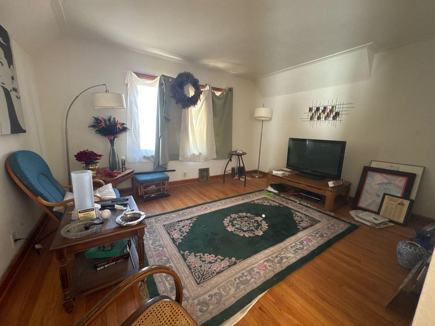 Milwaukee, Wisconsin 53216, United States, 4 Bedrooms Bedrooms, ,2 BathroomsBathrooms,Residential,Pending,112286