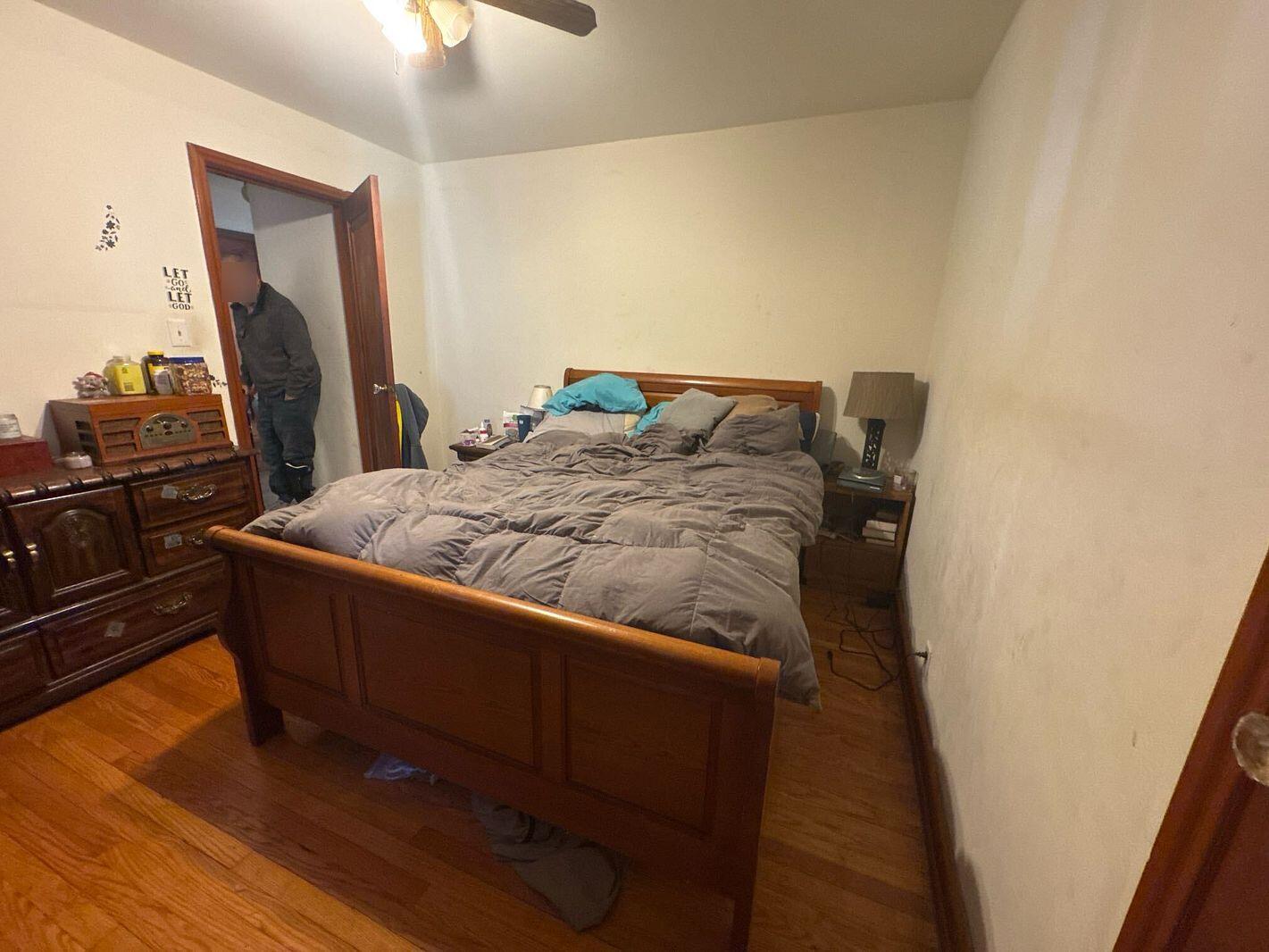 Milwaukee, Wisconsin 53216, United States, 4 Bedrooms Bedrooms, ,2 BathroomsBathrooms,Residential,Pending,112286