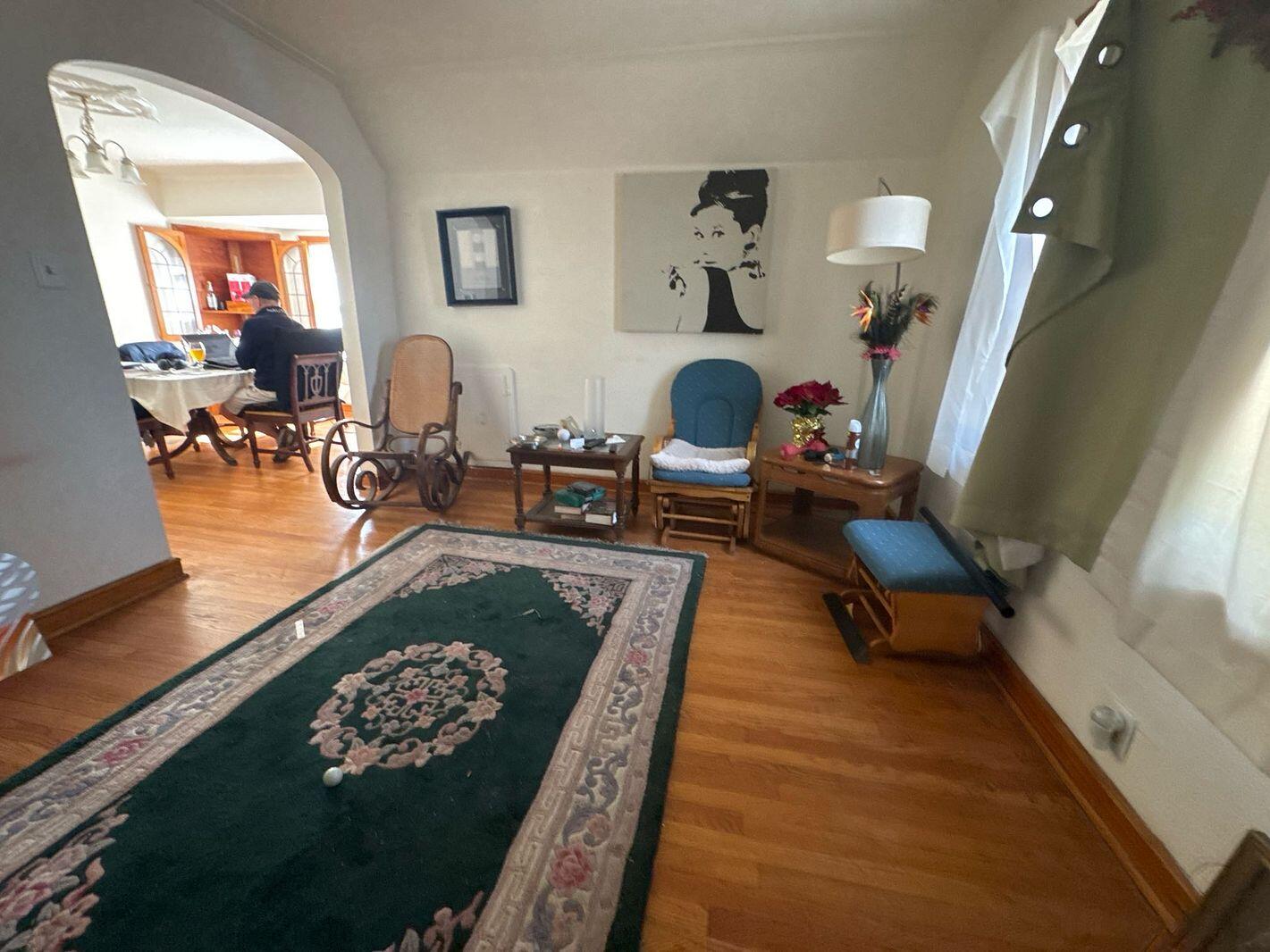 Milwaukee, Wisconsin 53216, United States, 4 Bedrooms Bedrooms, ,2 BathroomsBathrooms,Residential,Pending,112286