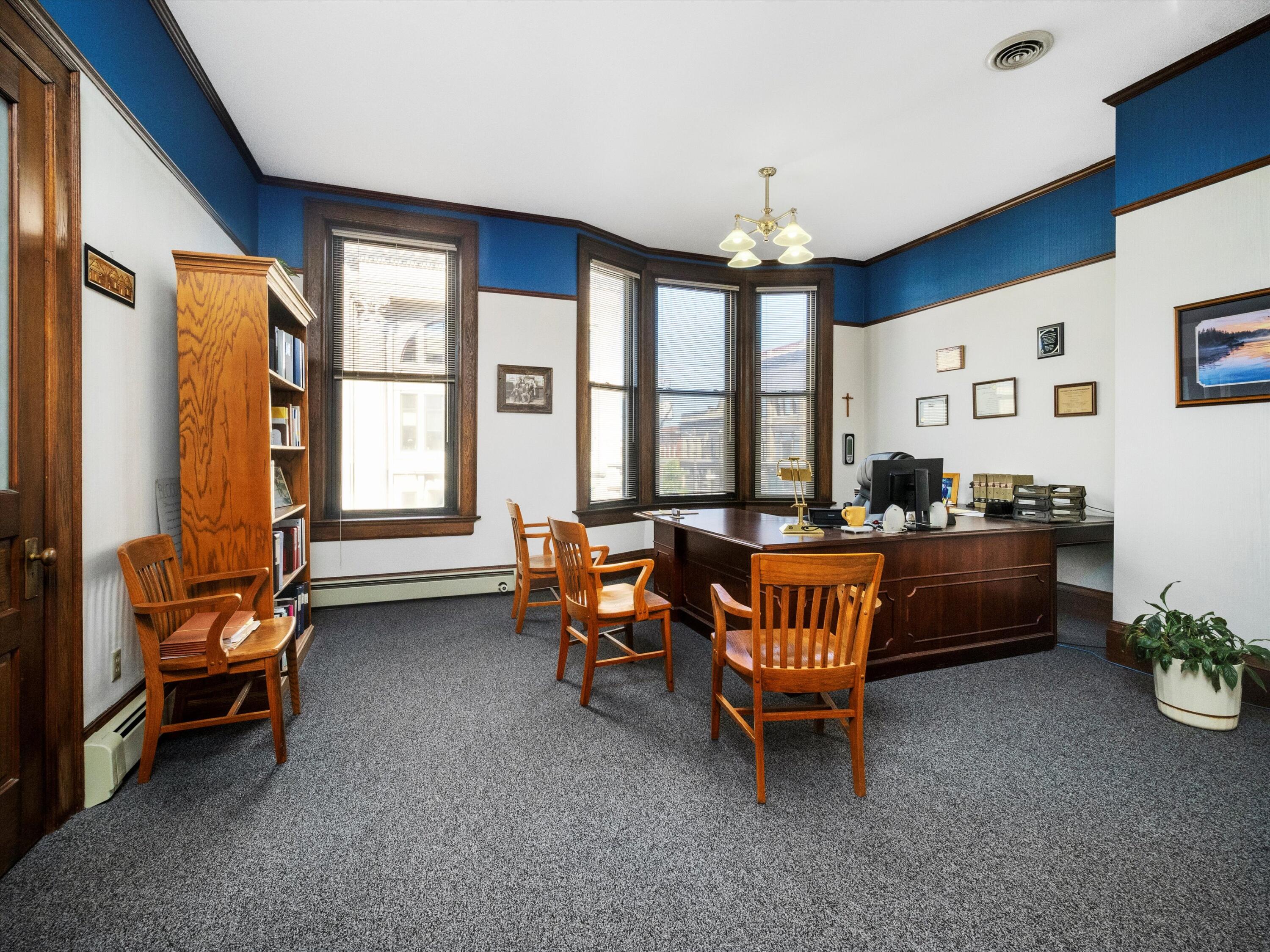 Manitowoc, Wisconsin 54220, United States, ,Residential,Active,74530