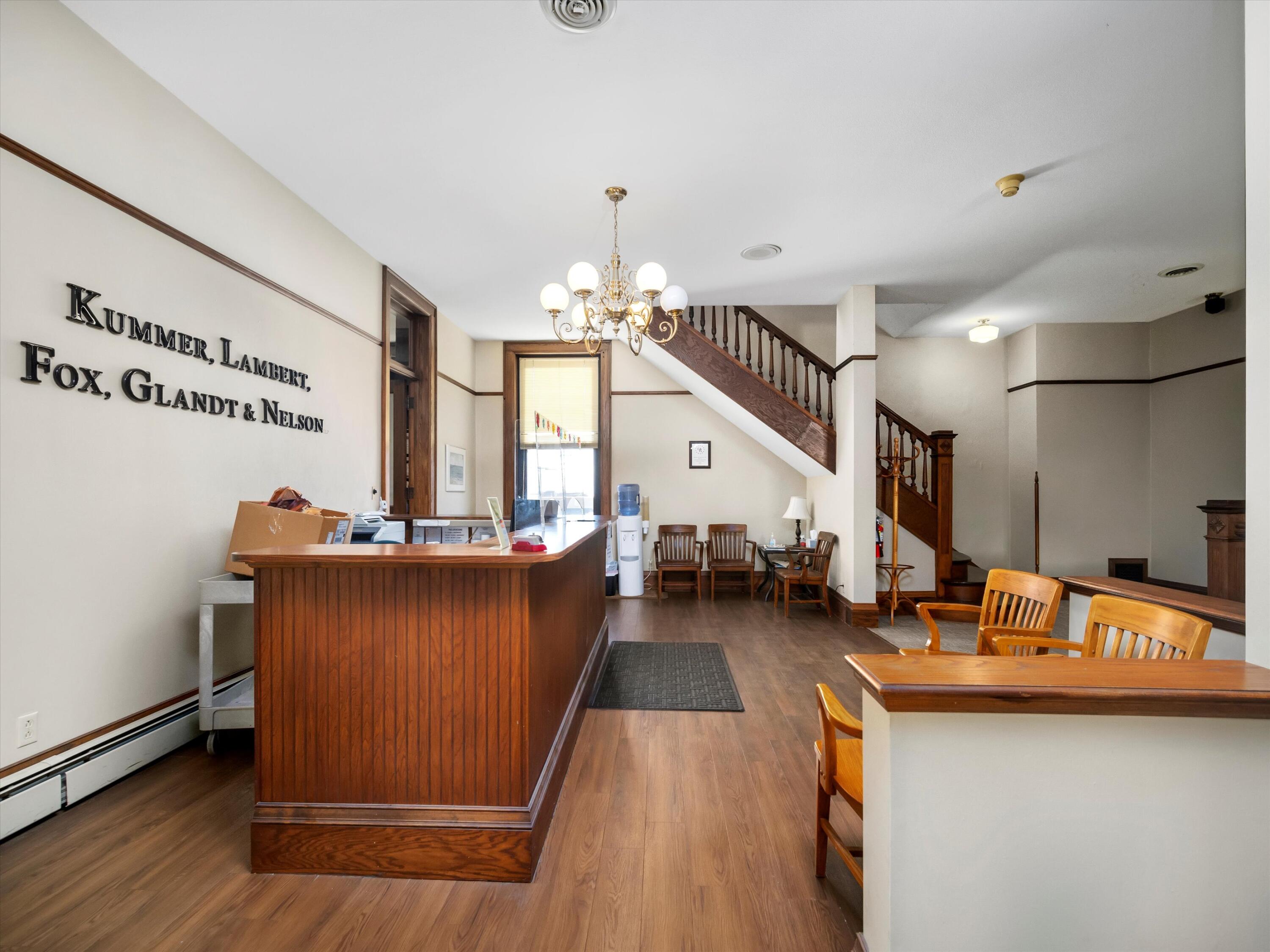 Manitowoc, Wisconsin 54220, United States, ,Residential,Active,74530