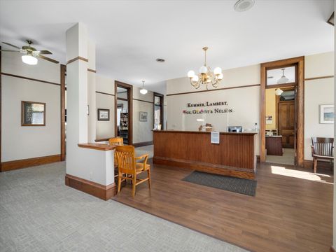 Photo of 927 S 8th St, Manitowoc, WI 54220 (MLS # 1806285)