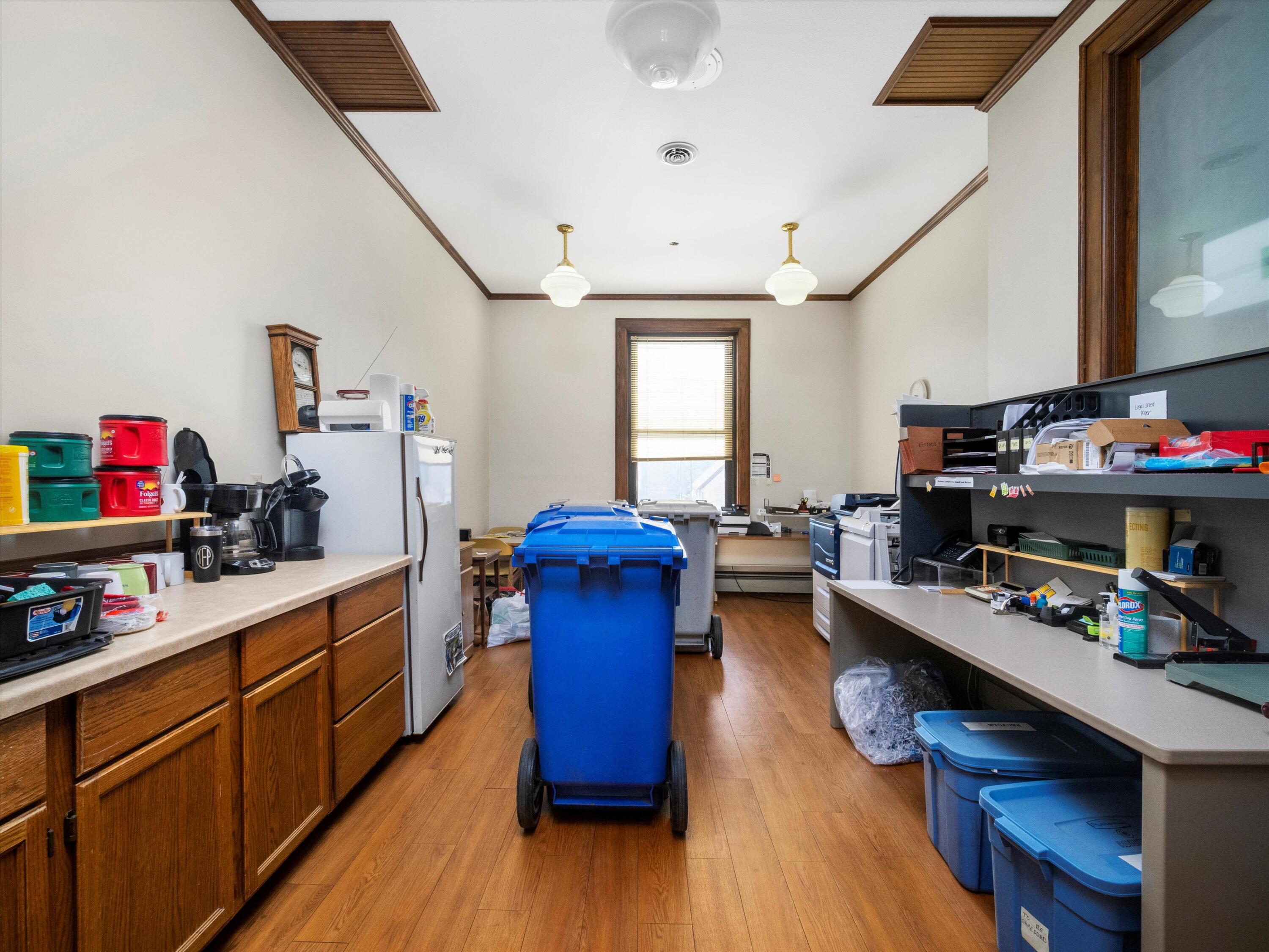 Manitowoc, Wisconsin 54220, United States, ,Residential,Active,74530