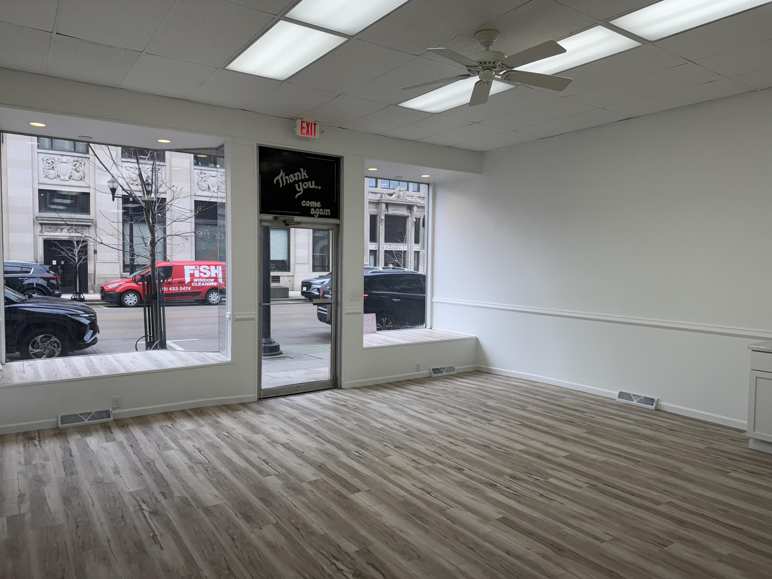 Manitowoc, Wisconsin 54220, United States, ,Residential,Active,74530