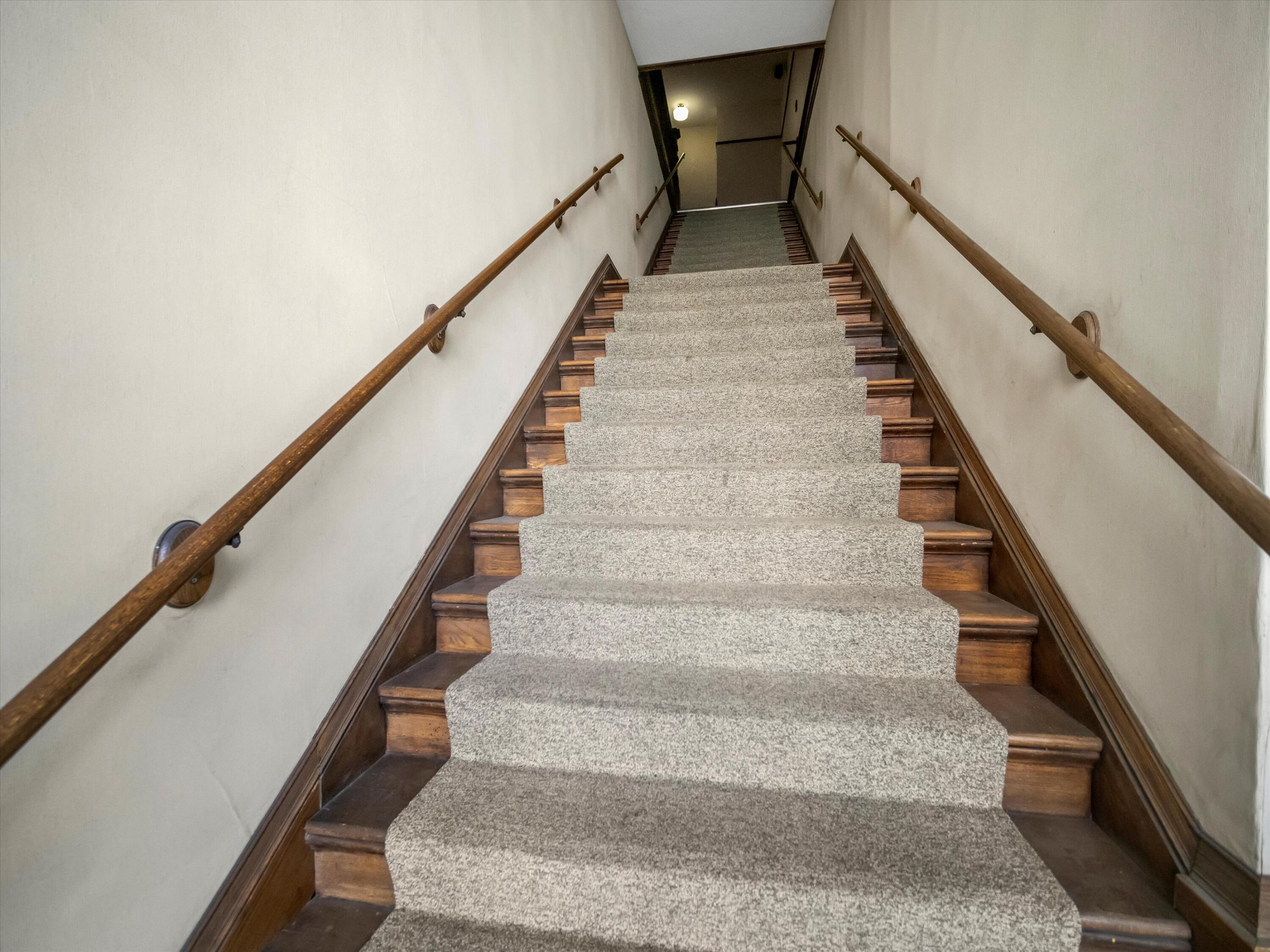 Manitowoc, Wisconsin 54220, United States, ,Residential,Active,74530