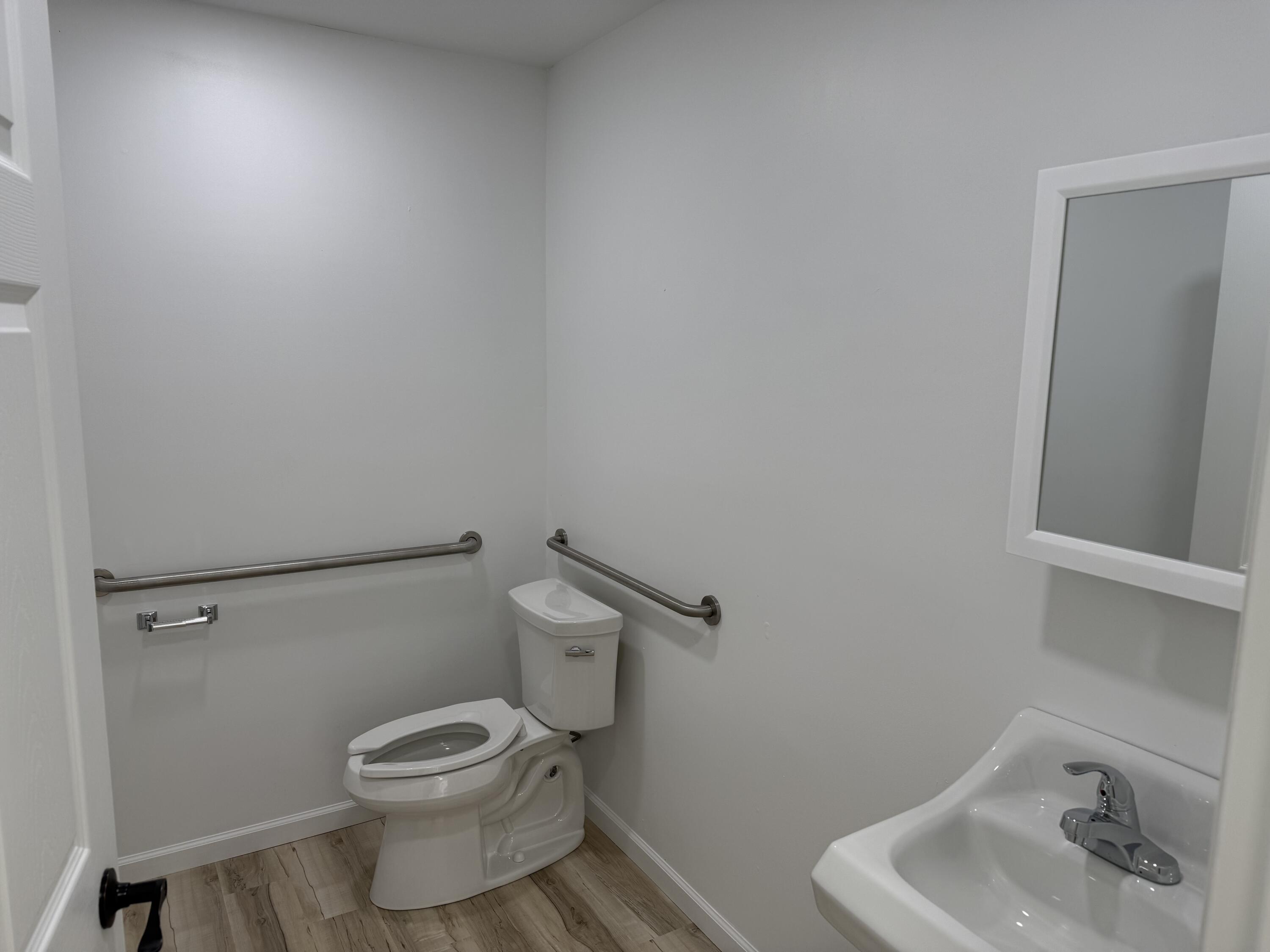 Manitowoc, Wisconsin 54220, United States, ,Residential,Active,74530