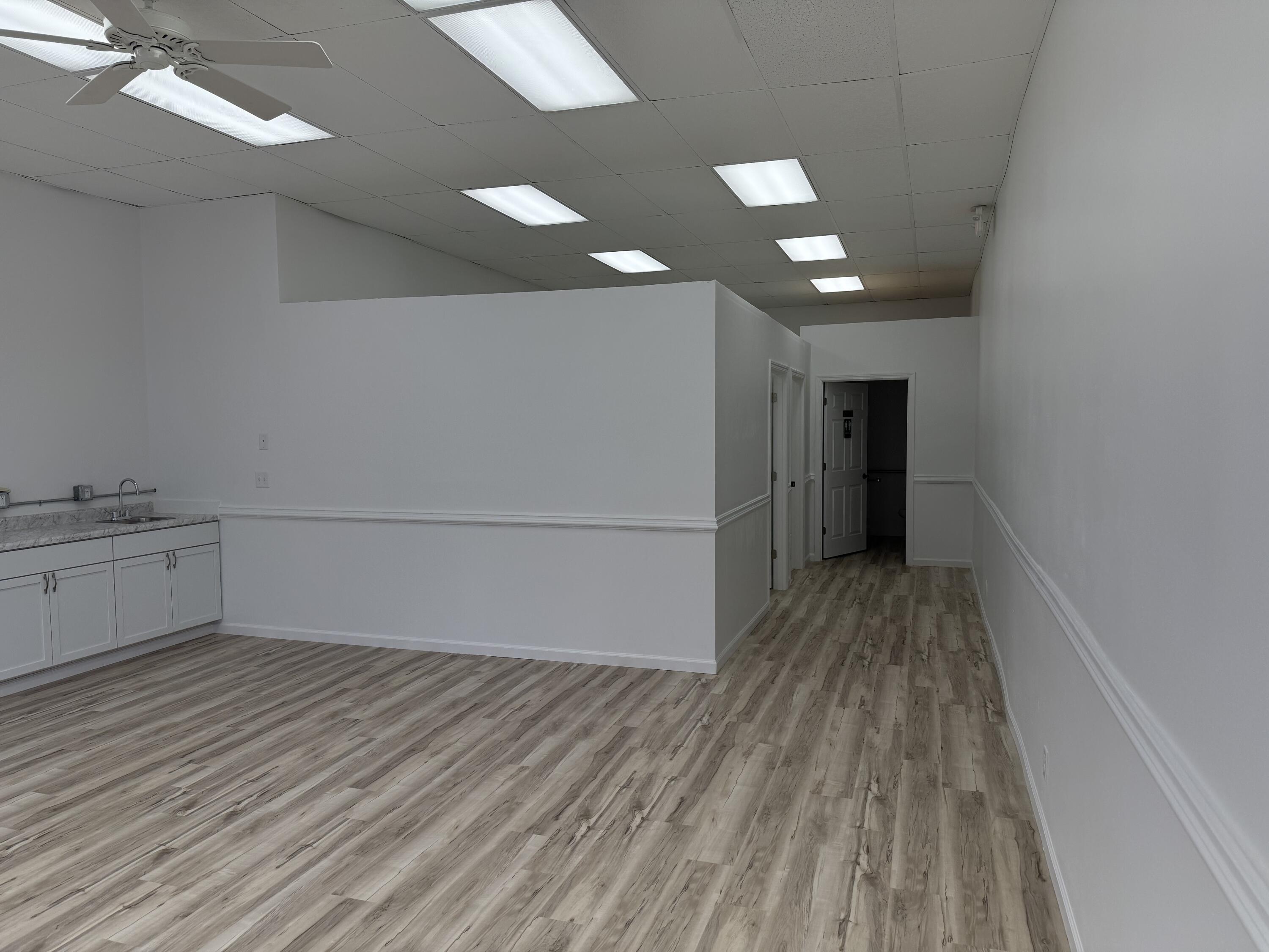 Manitowoc, Wisconsin 54220, United States, ,Residential,Active,74530