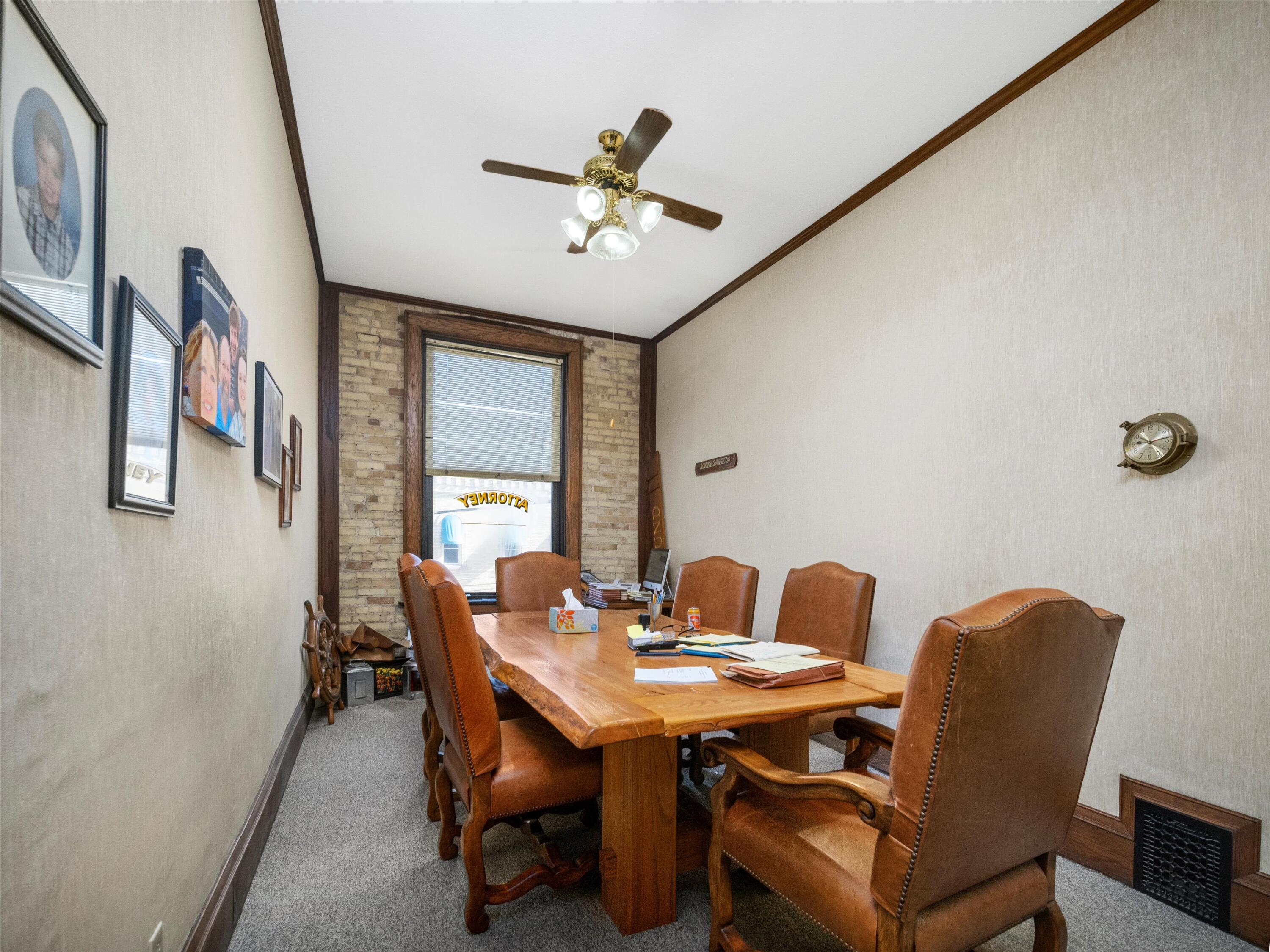 Manitowoc, Wisconsin 54220, United States, ,Residential,Active,74530