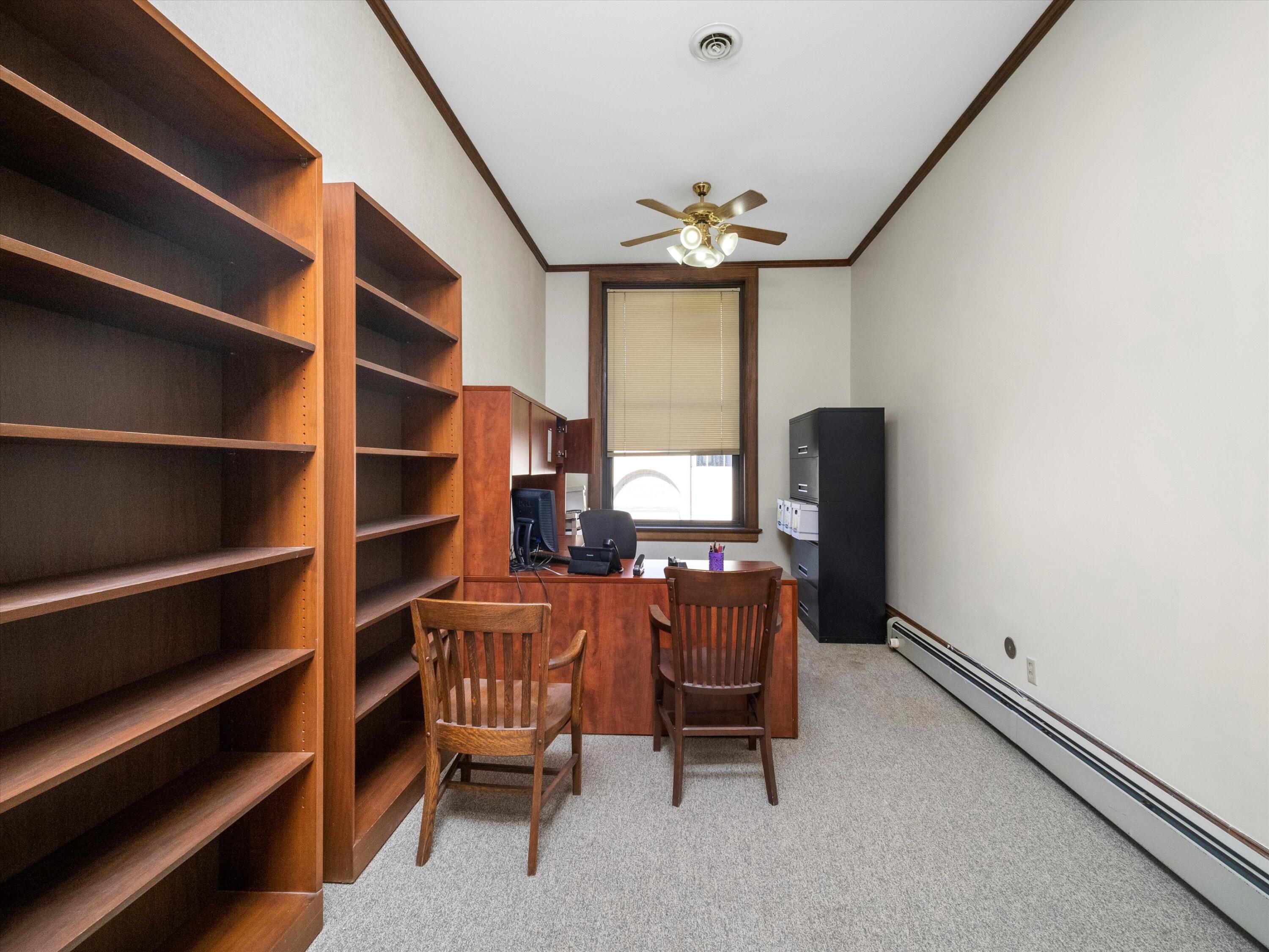 Manitowoc, Wisconsin 54220, United States, ,Residential,Active,74530