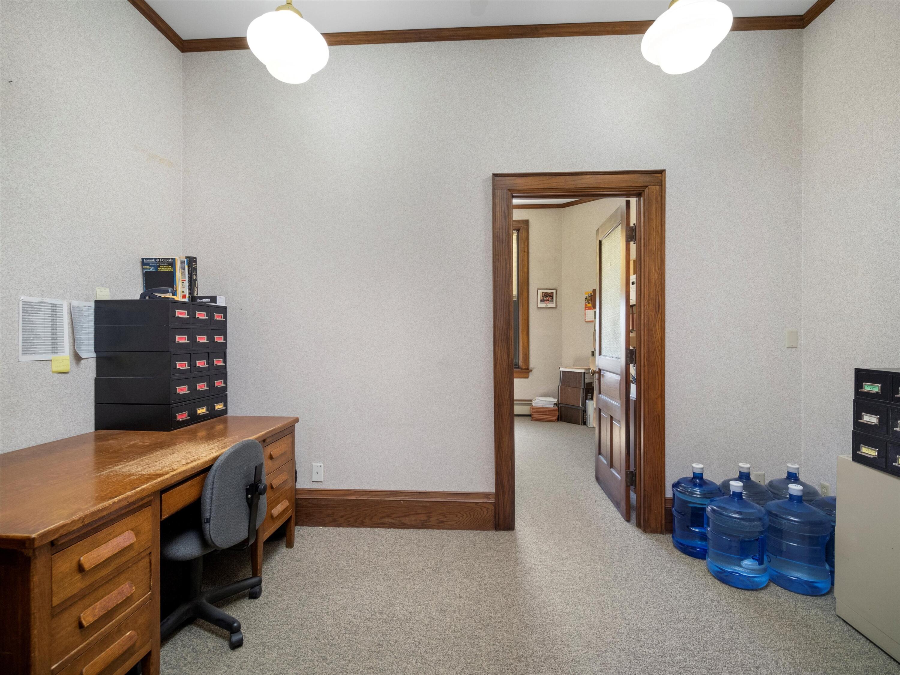 Manitowoc, Wisconsin 54220, United States, ,Residential,Active,74530