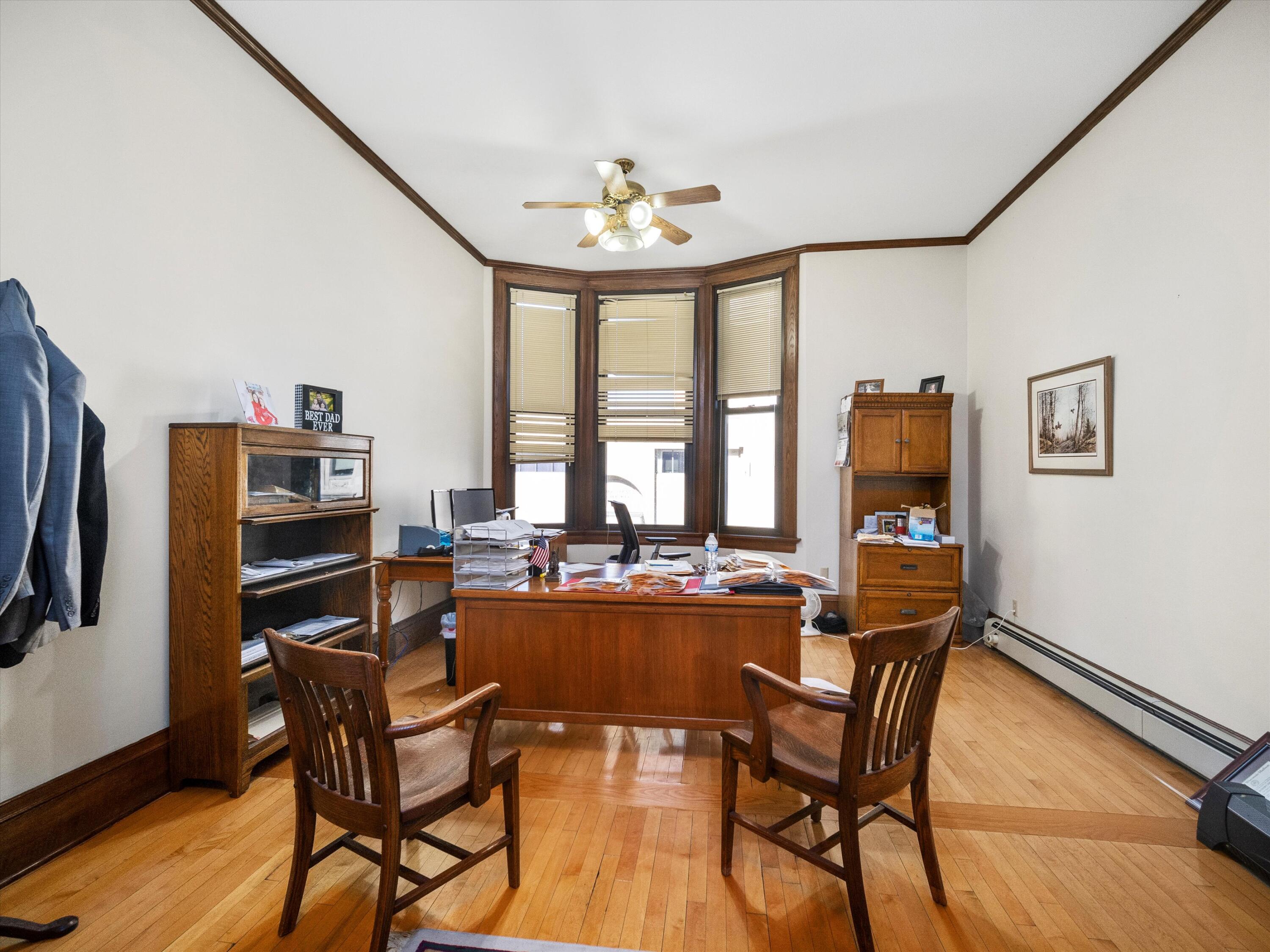 Manitowoc, Wisconsin 54220, United States, ,Residential,Active,74530