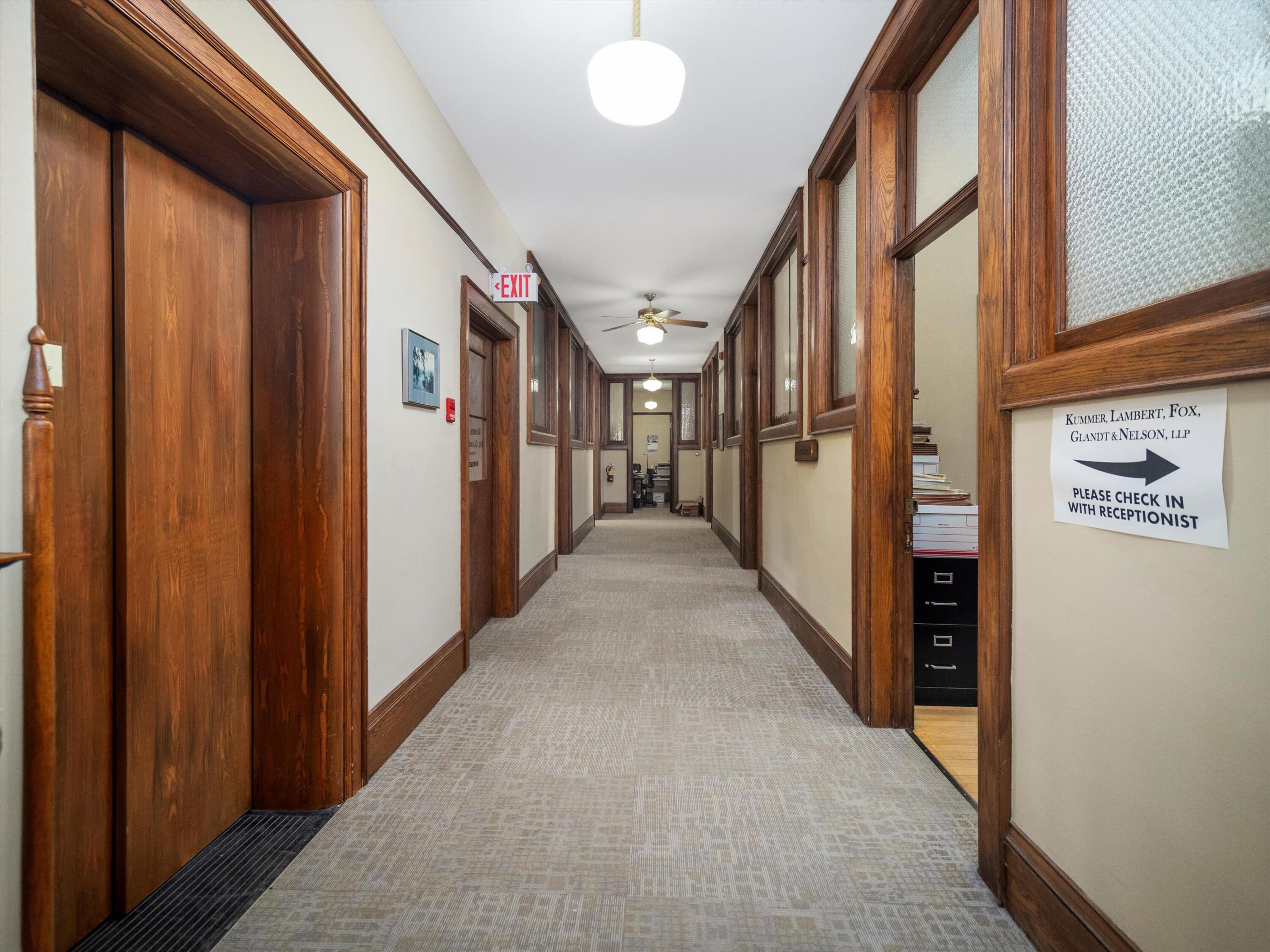 Manitowoc, Wisconsin 54220, United States, ,Residential,Active,74530