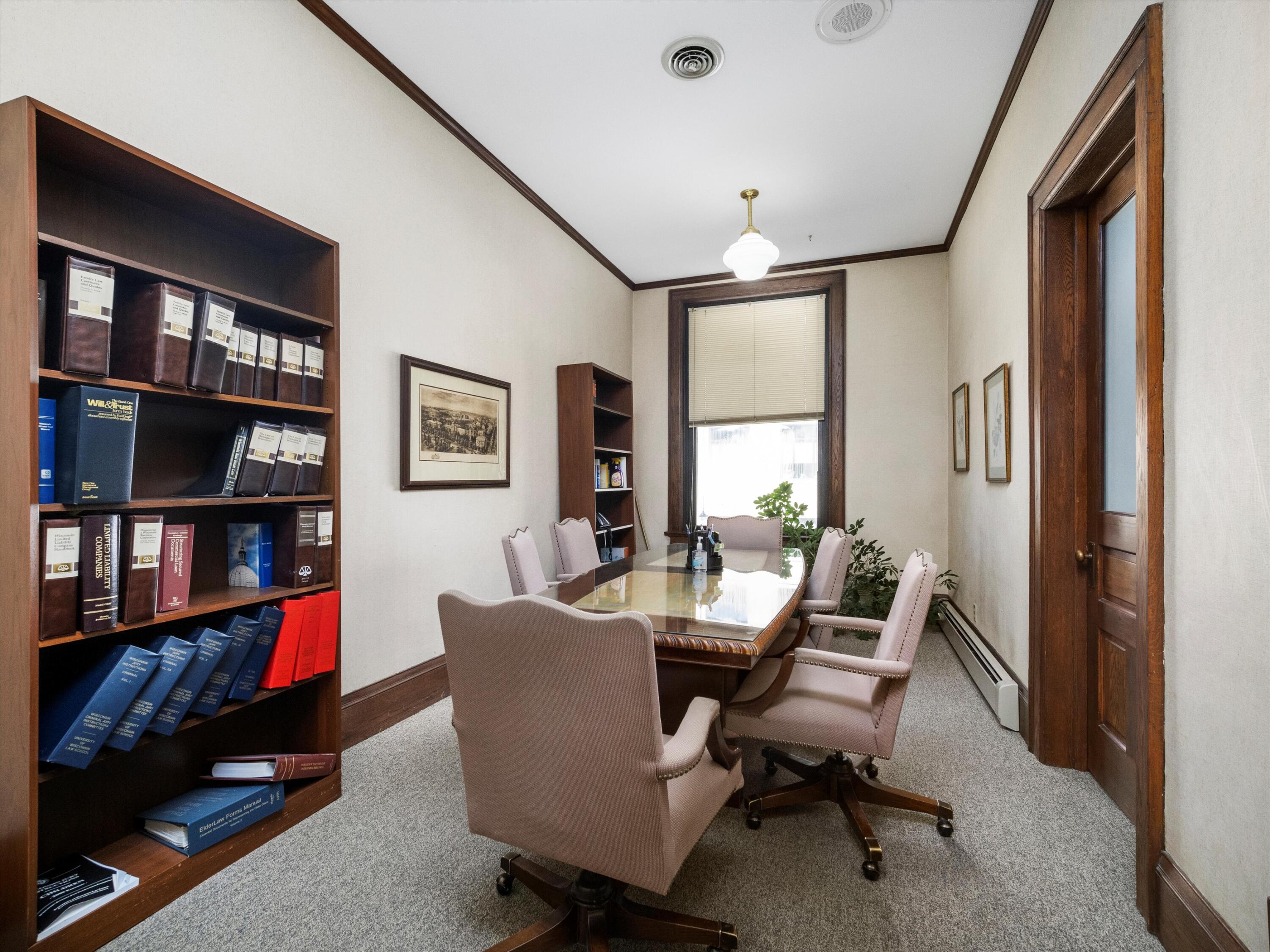 Manitowoc, Wisconsin 54220, United States, ,Residential,Active,74530