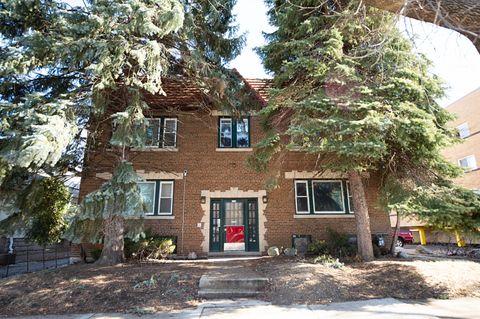 Photo of 920 N 37th St, Milwaukee, WI 53208 (MLS # 1951022)