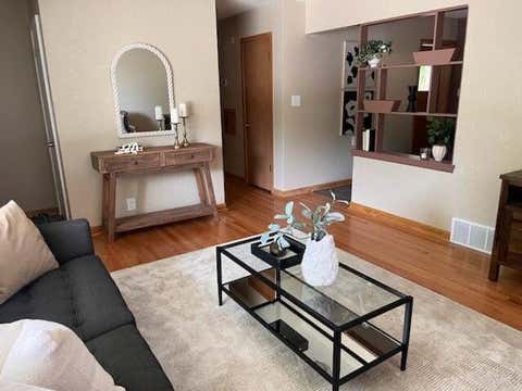 Photo of 6438 N 84th St, Milwaukee, WI 53224 (MLS # 1967459)