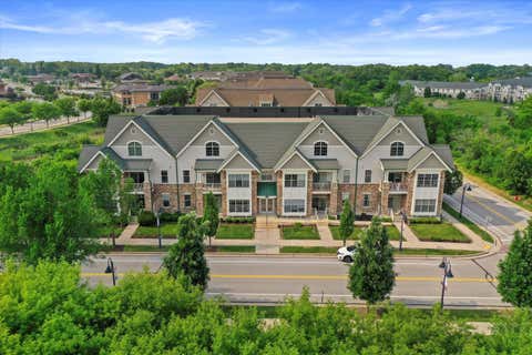 Photo of 14900 W Wilbur Dr, New Berlin, WI 53151 (MLS # 1921380)